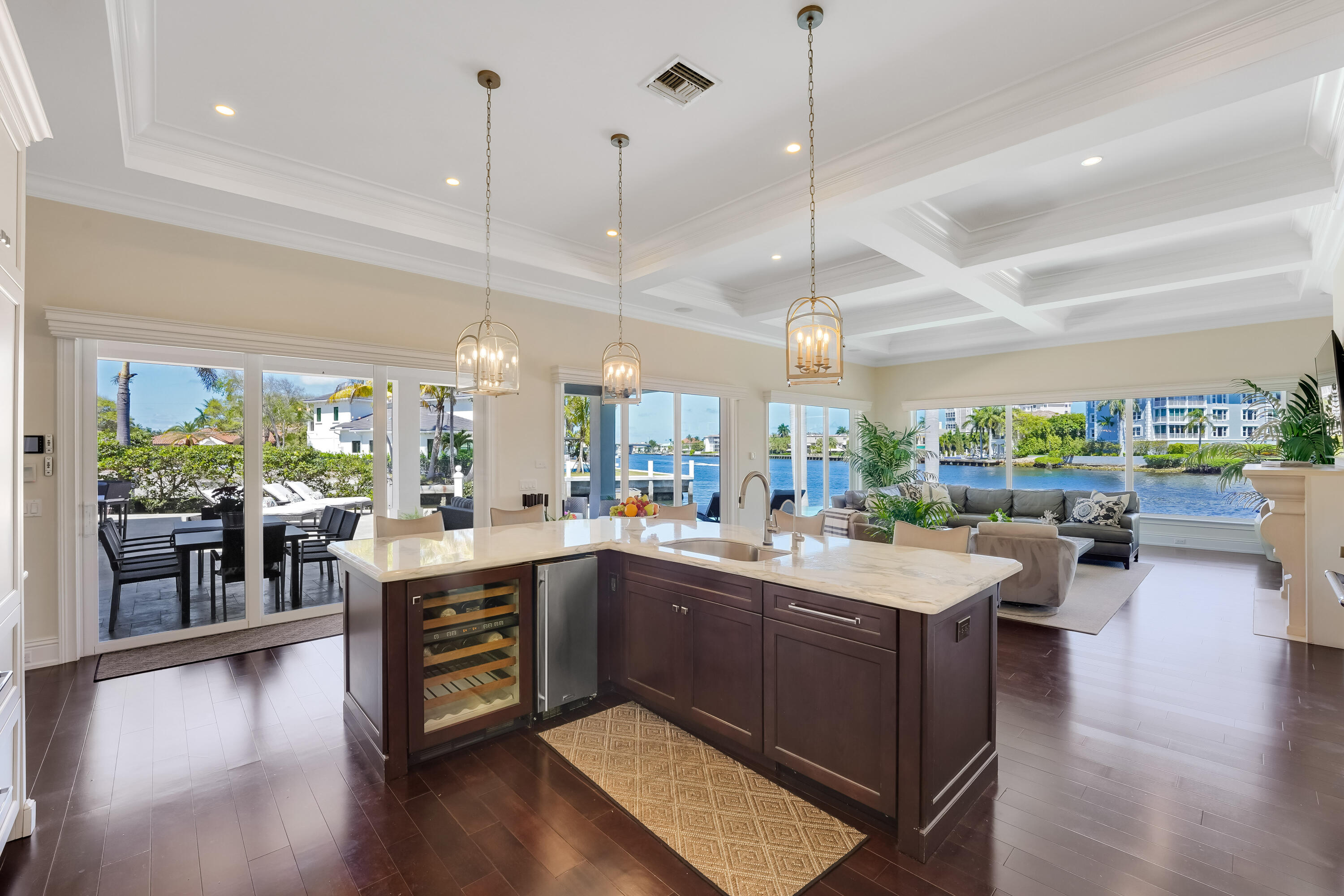 975 Banyan Drive Delray Beach, FL 33483 - Photo 20 of 62 DSC04229