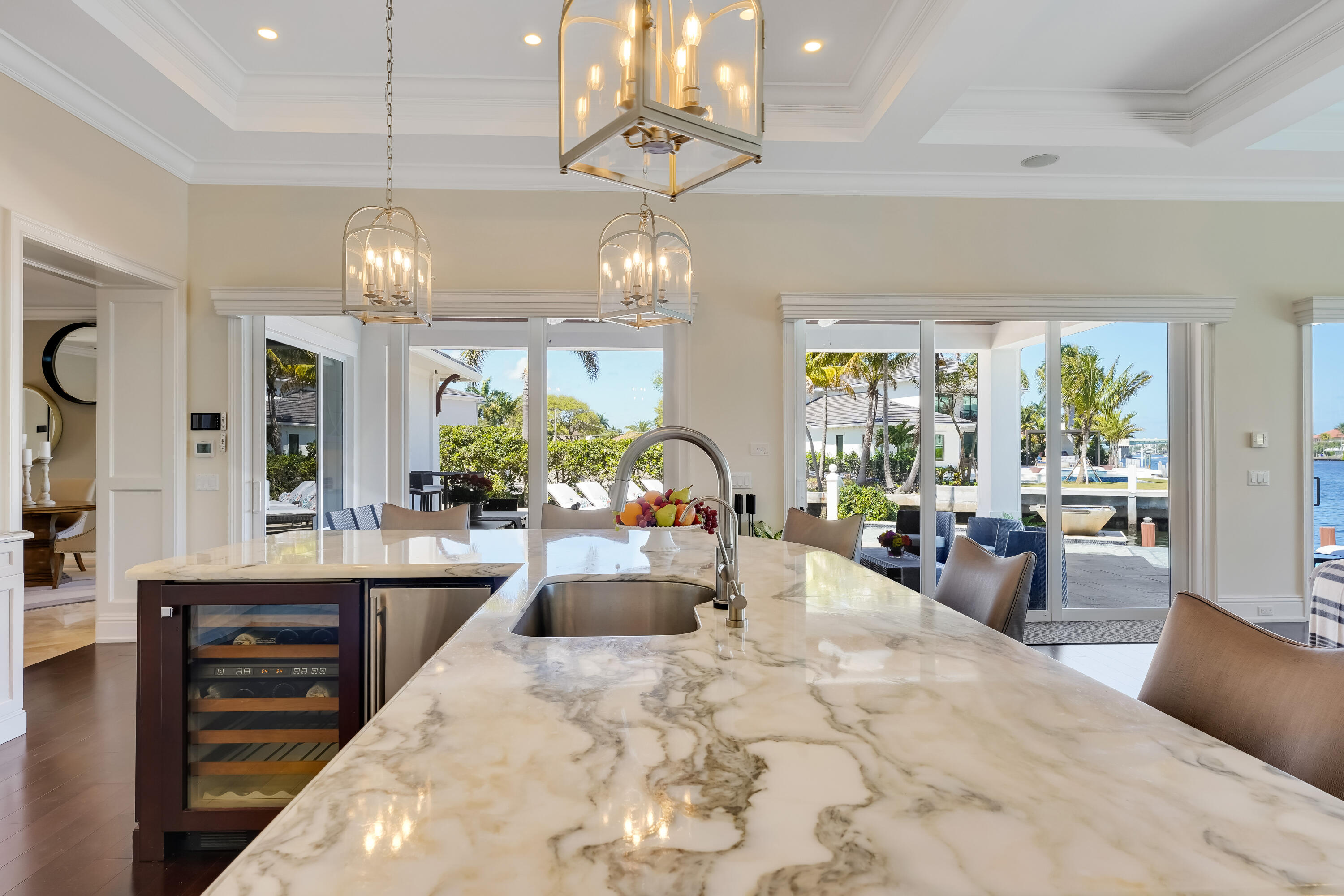 975 Banyan Drive Delray Beach, FL 33483 - Photo 21 of 62 DSC04224