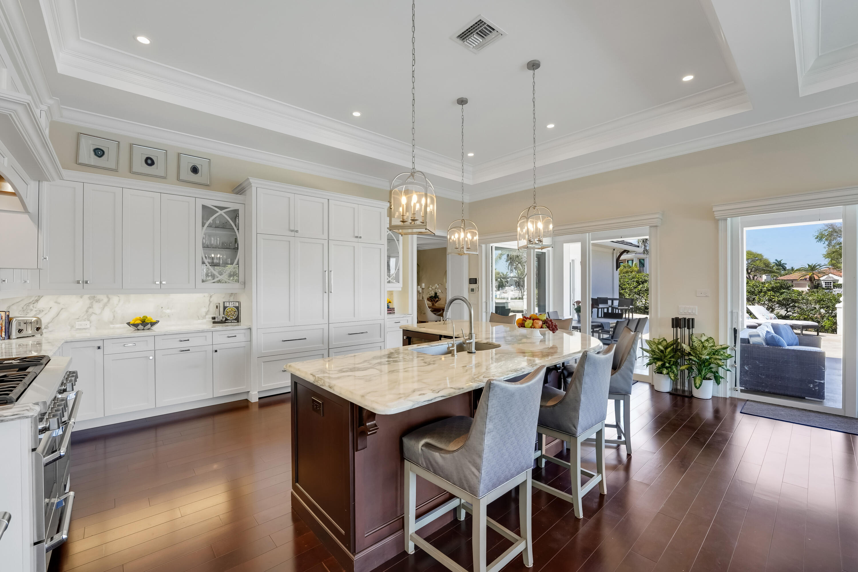 975 Banyan Drive Delray Beach, FL 33483 - Photo 22 of 62 DSC04219