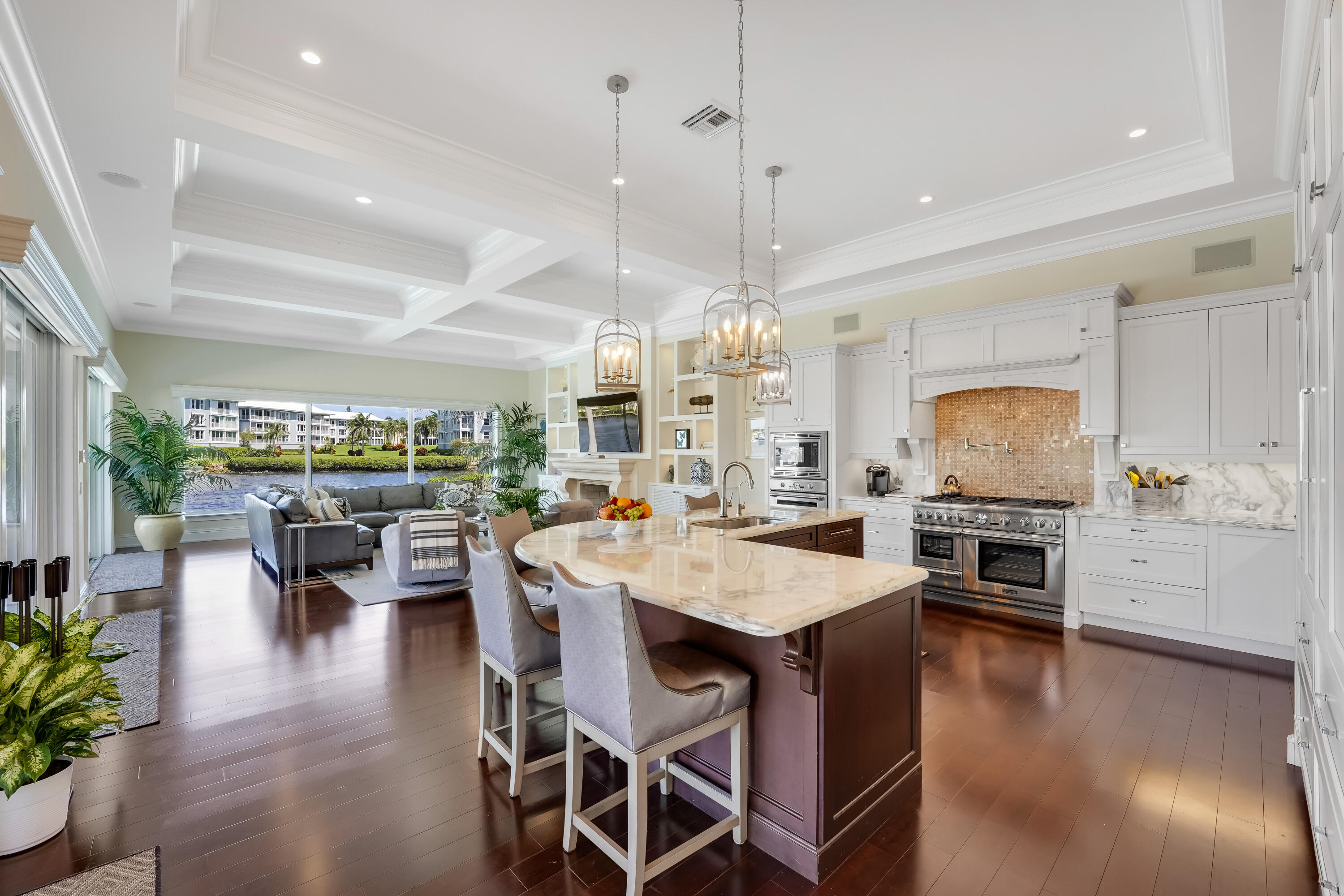 975 Banyan Drive Delray Beach, FL 33483 - Photo 23 of 62 DSC04209