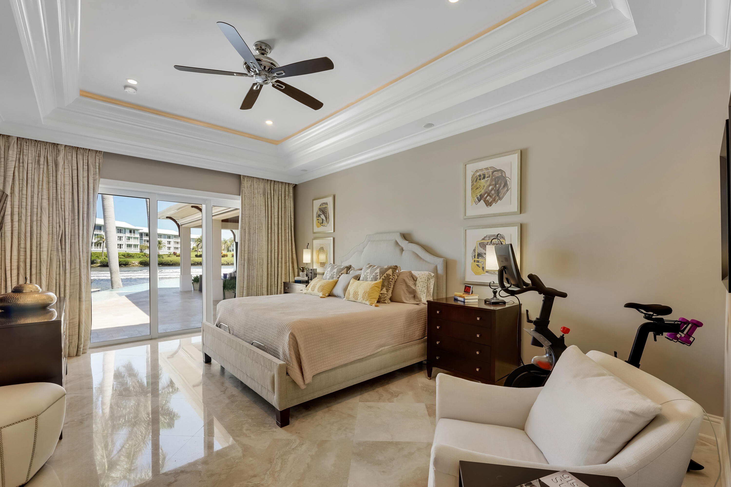 975 Banyan Drive Delray Beach, FL 33483 - Photo 25 of 62 DSC04154