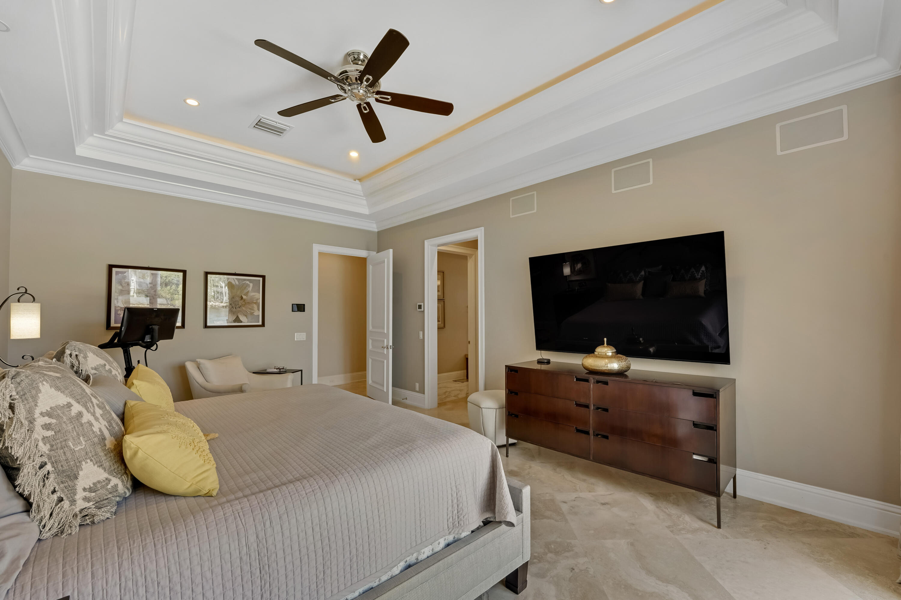 975 Banyan Drive Delray Beach, FL 33483 - Photo 26 of 62 DSC04159