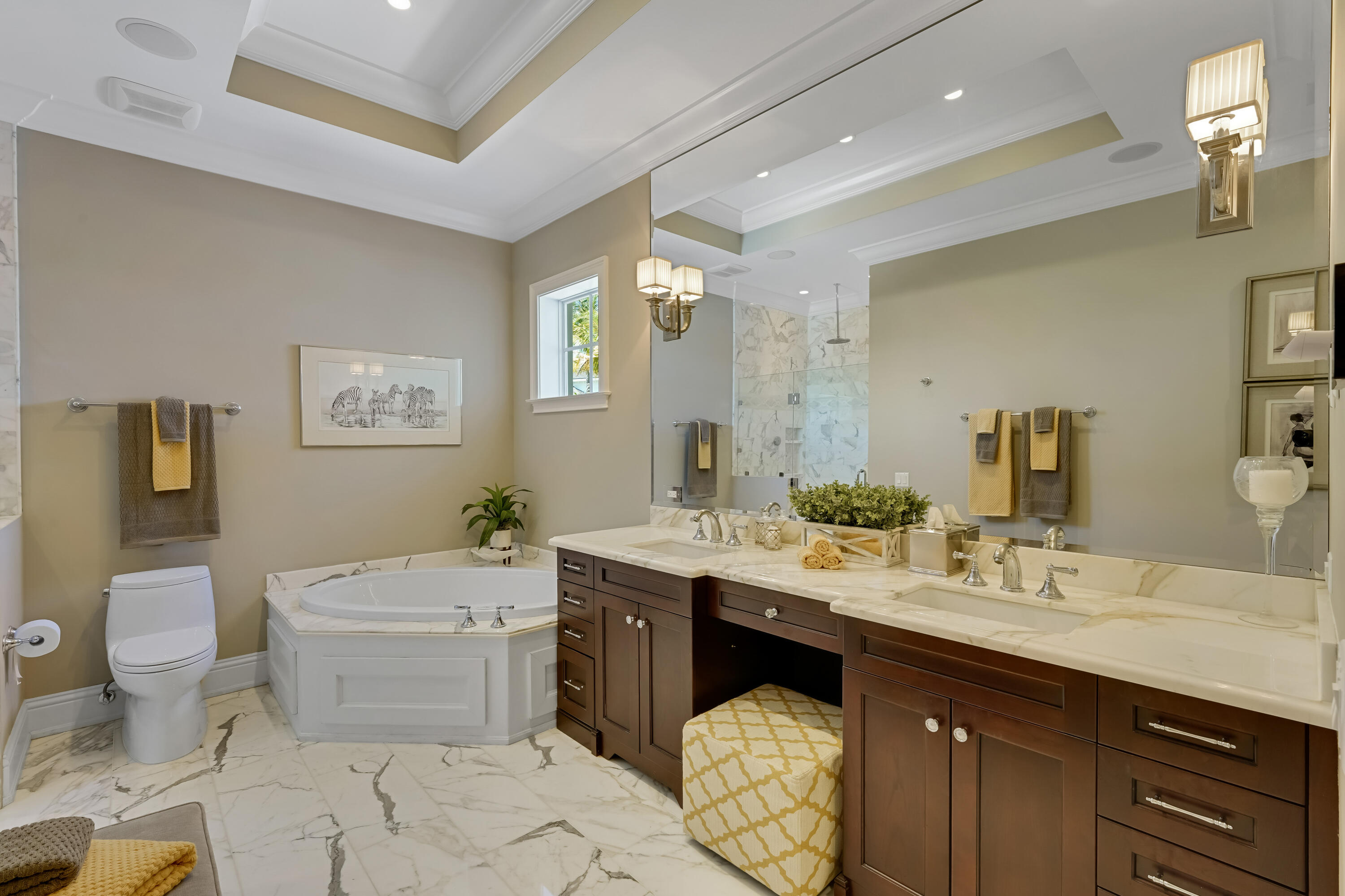 975 Banyan Drive Delray Beach, FL 33483 - Photo 27 of 62 DSC04169