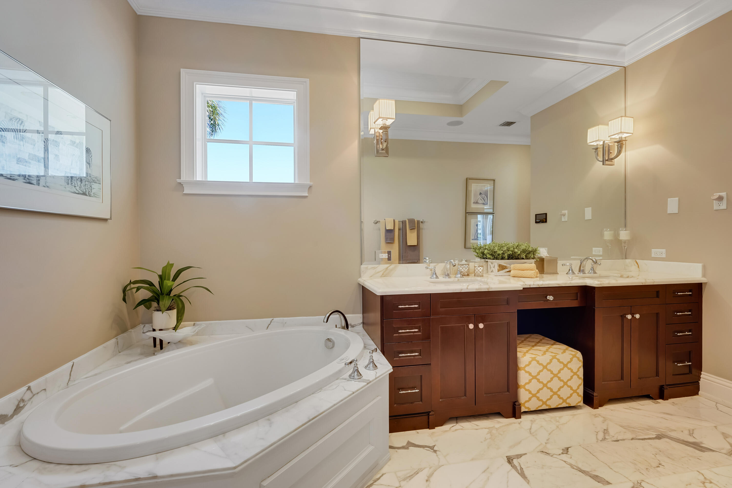 975 Banyan Drive Delray Beach, FL 33483 - Photo 28 of 62 DSC04174