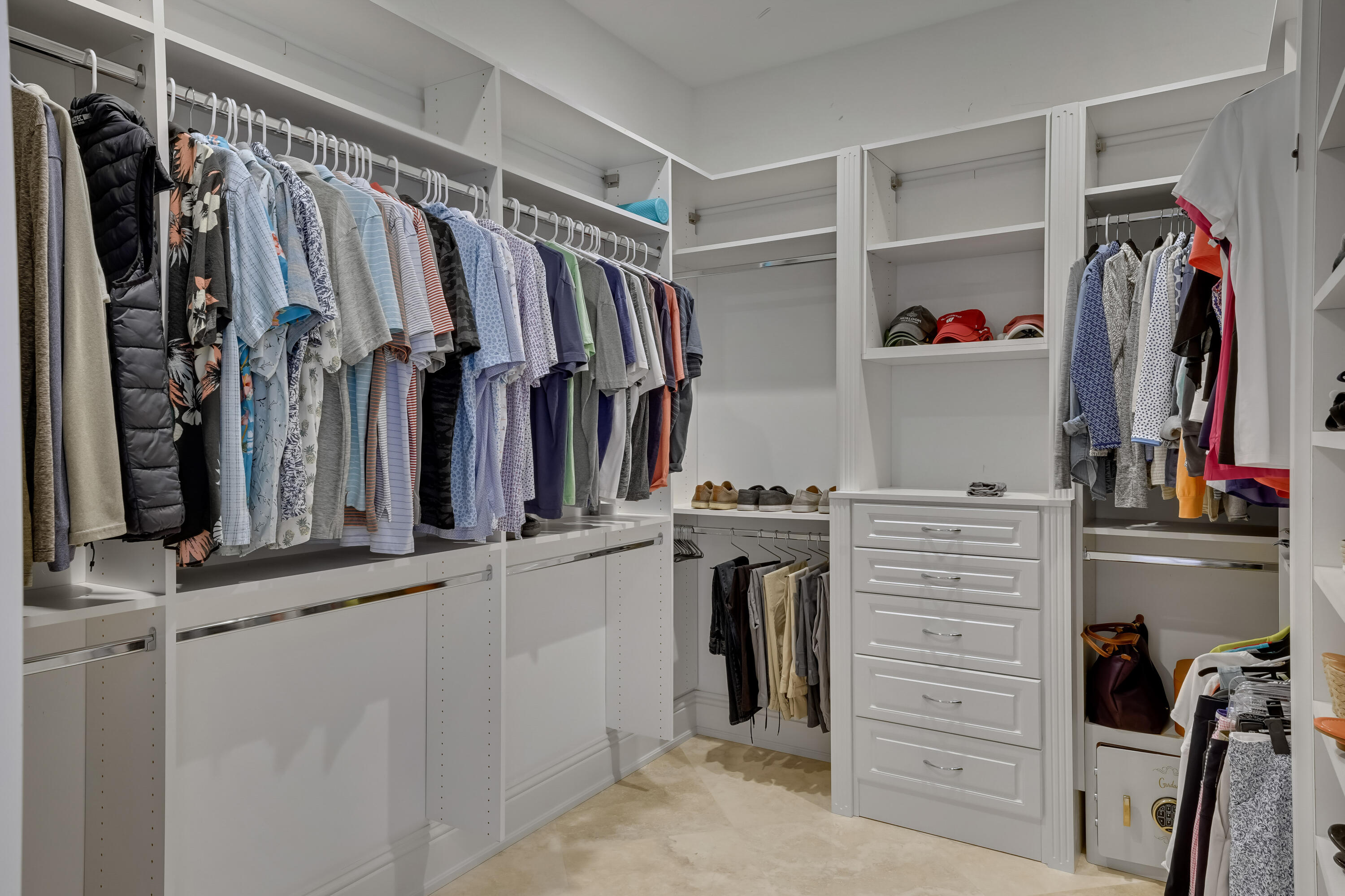 975 Banyan Drive Delray Beach, FL 33483 - Photo 30 of 62 DSC04164