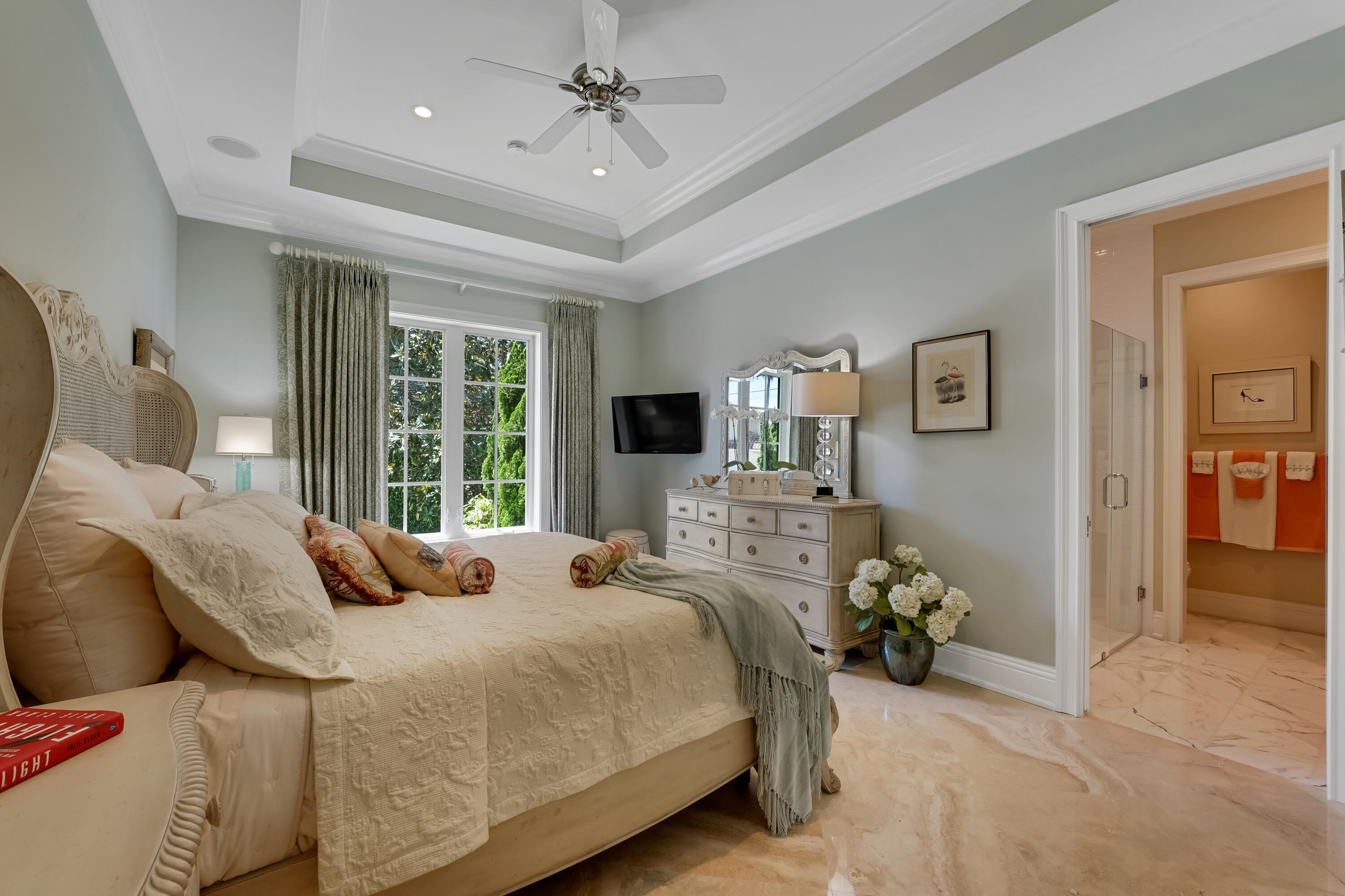 975 Banyan Drive Delray Beach, FL 33483 - Photo 31 of 62 DSC04119