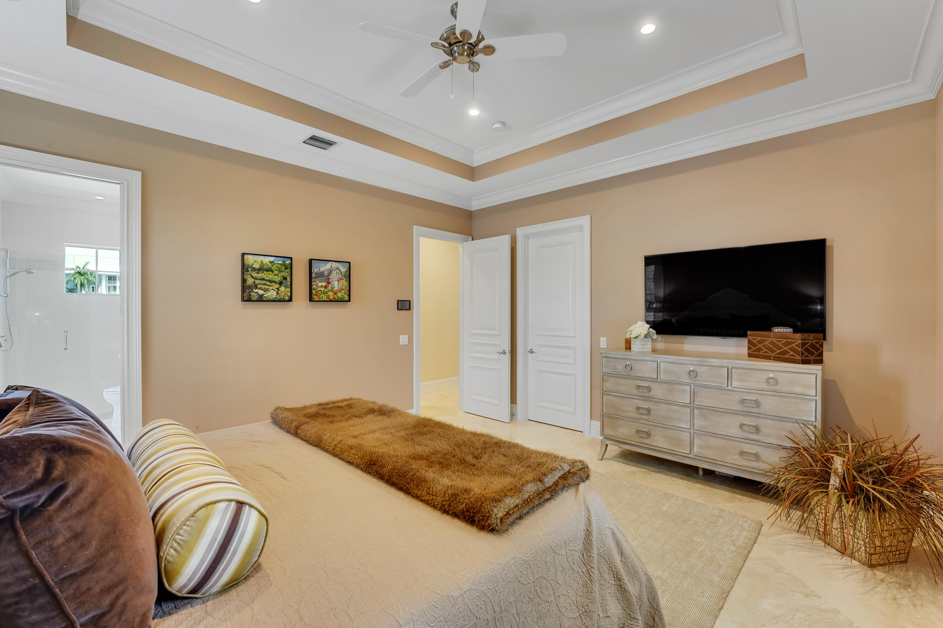 975 Banyan Drive Delray Beach, FL 33483 - Photo 33 of 62 DSC04189