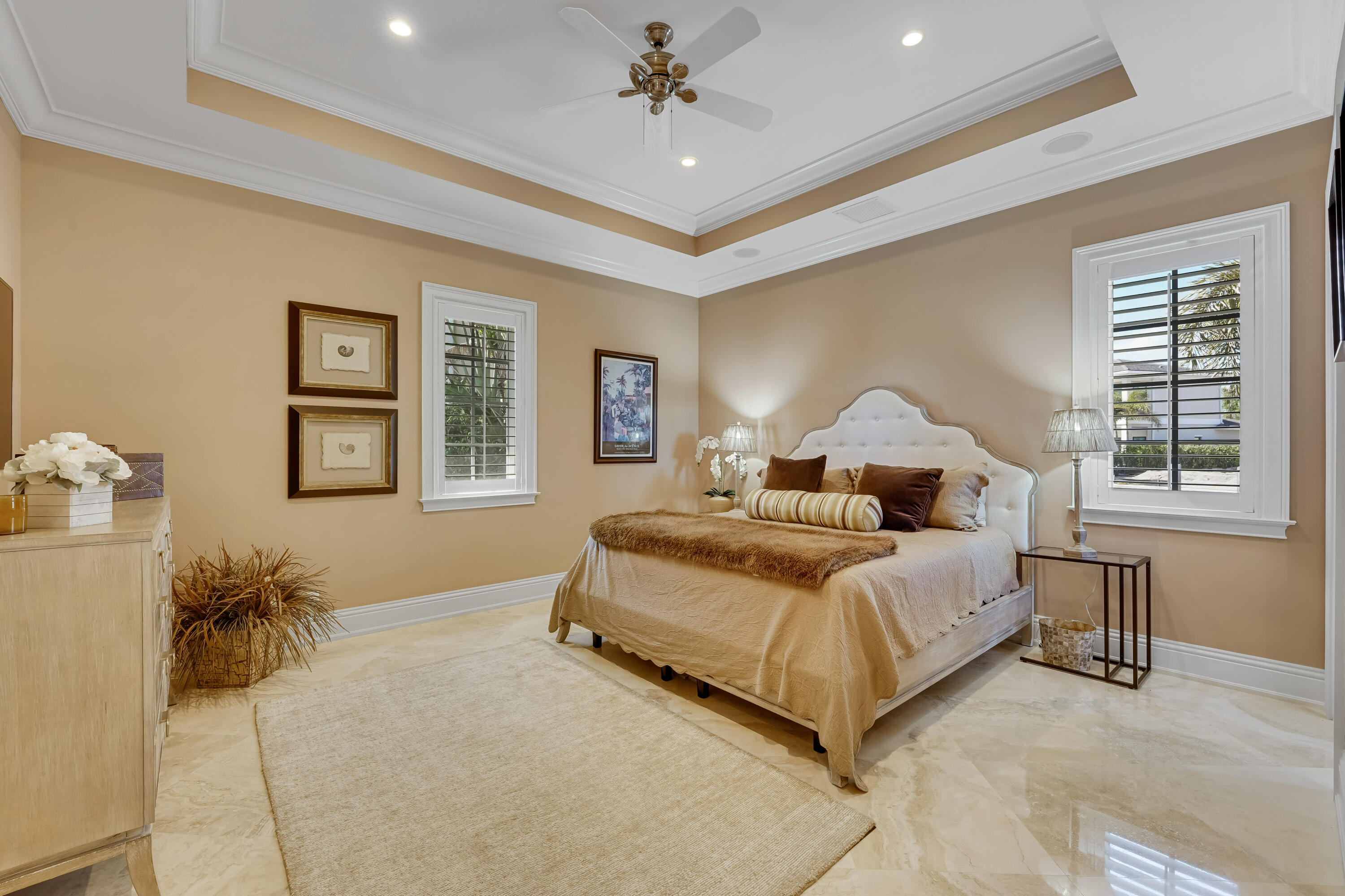 975 Banyan Drive Delray Beach, FL 33483 - Photo 34 of 62 DSC04184