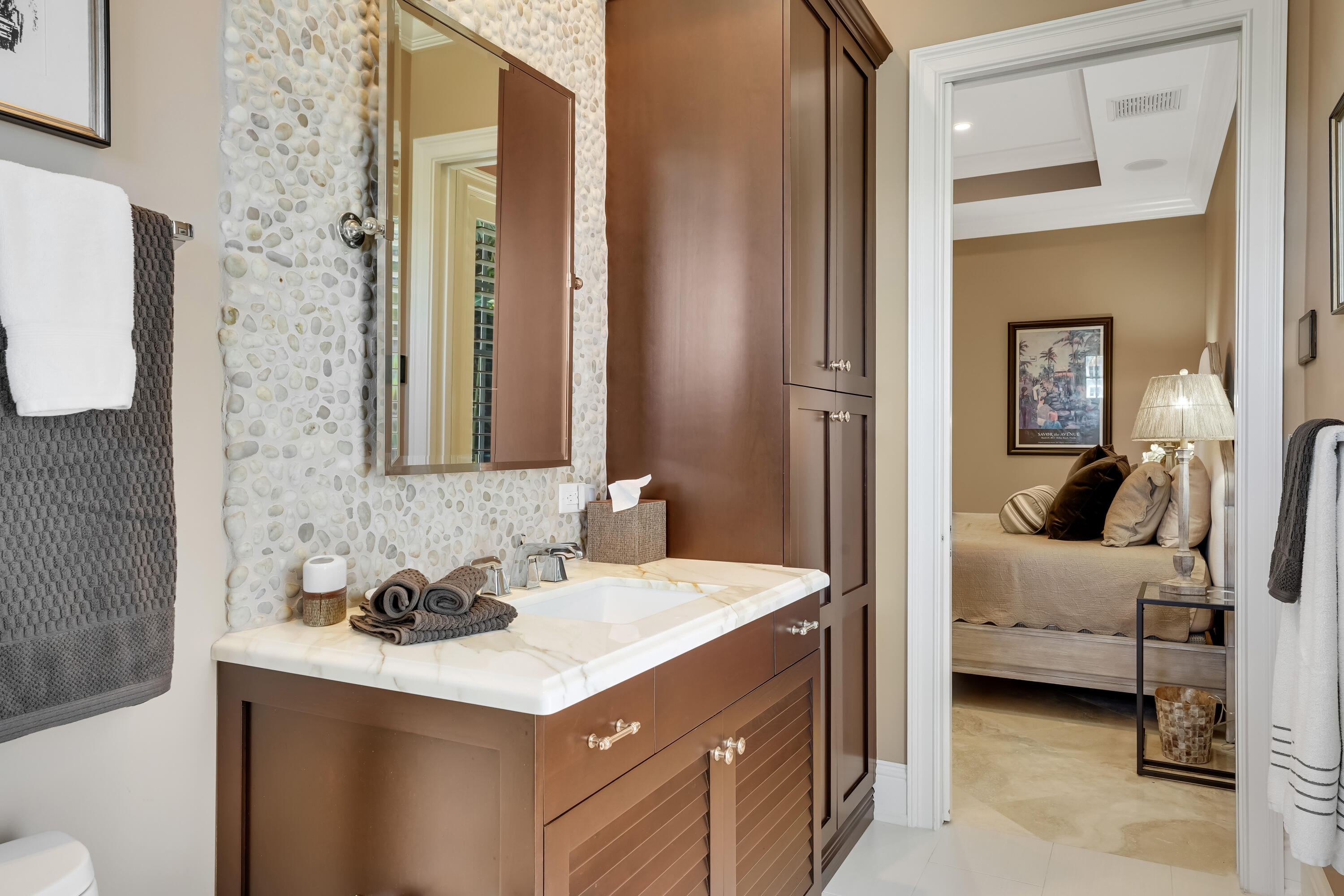 975 Banyan Drive Delray Beach, FL 33483 - Photo 35 of 62 DSC04199