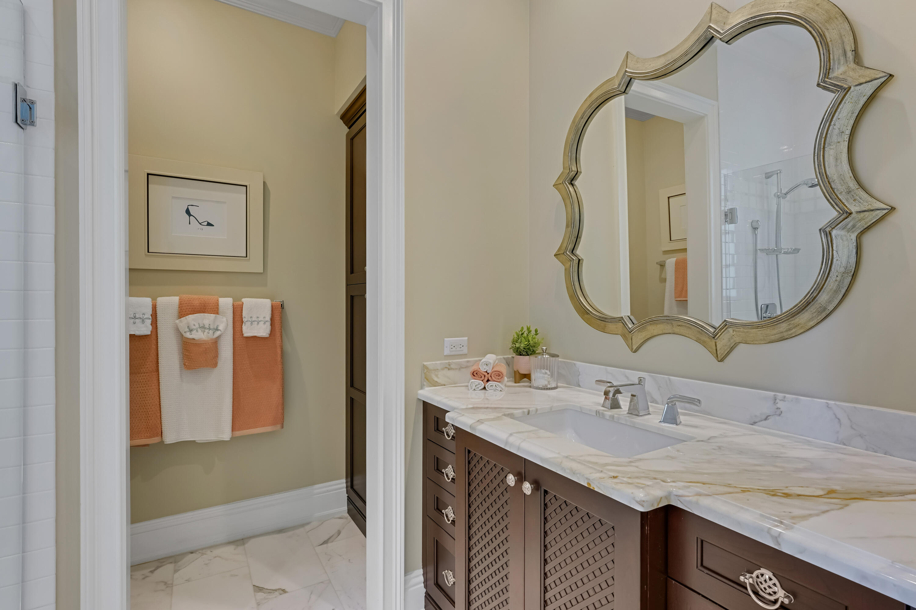 975 Banyan Drive Delray Beach, FL 33483 - Photo 38 of 62 DSC04142