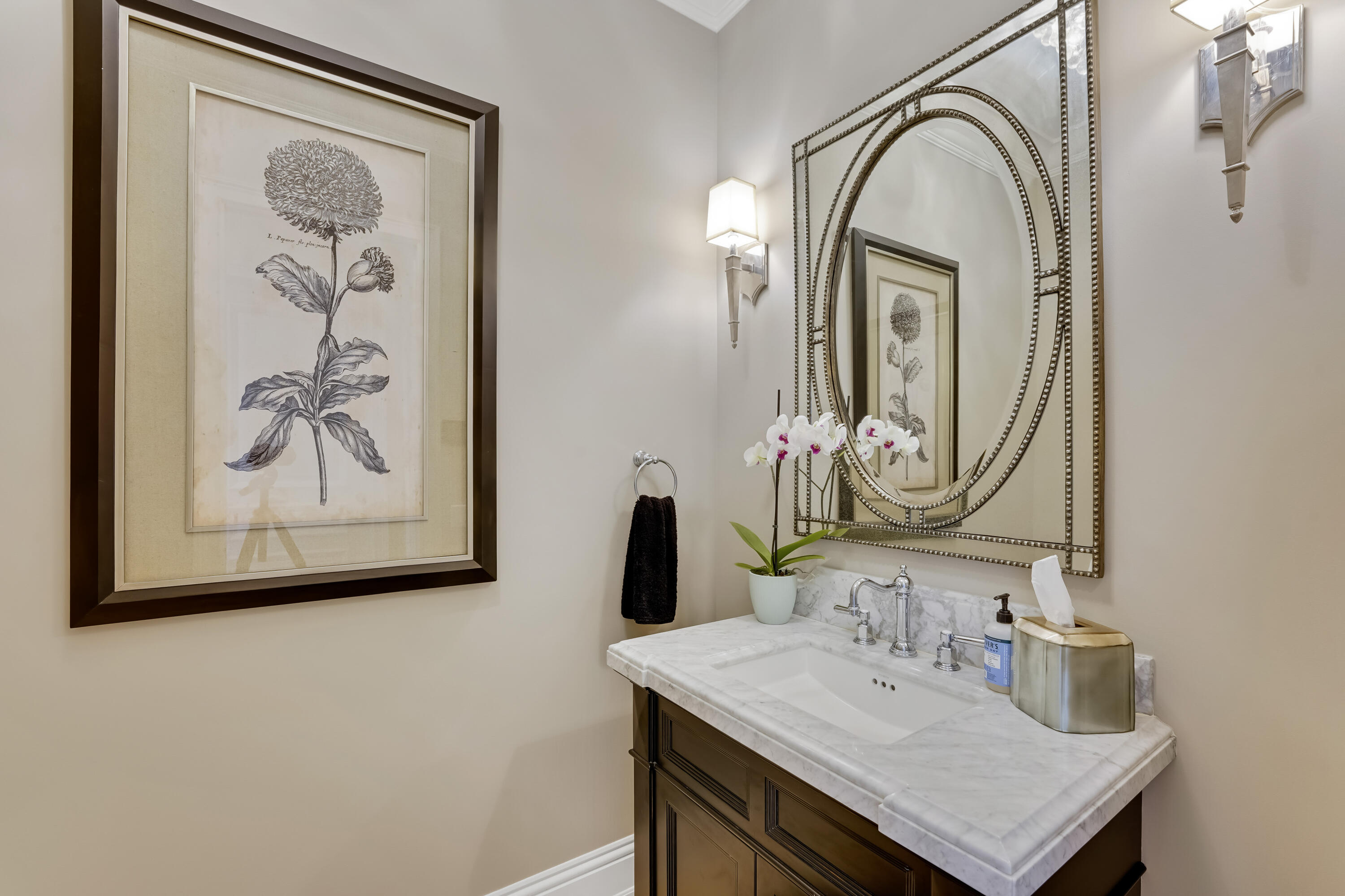 975 Banyan Drive Delray Beach, FL 33483 - Photo 41 of 62 DSC04102