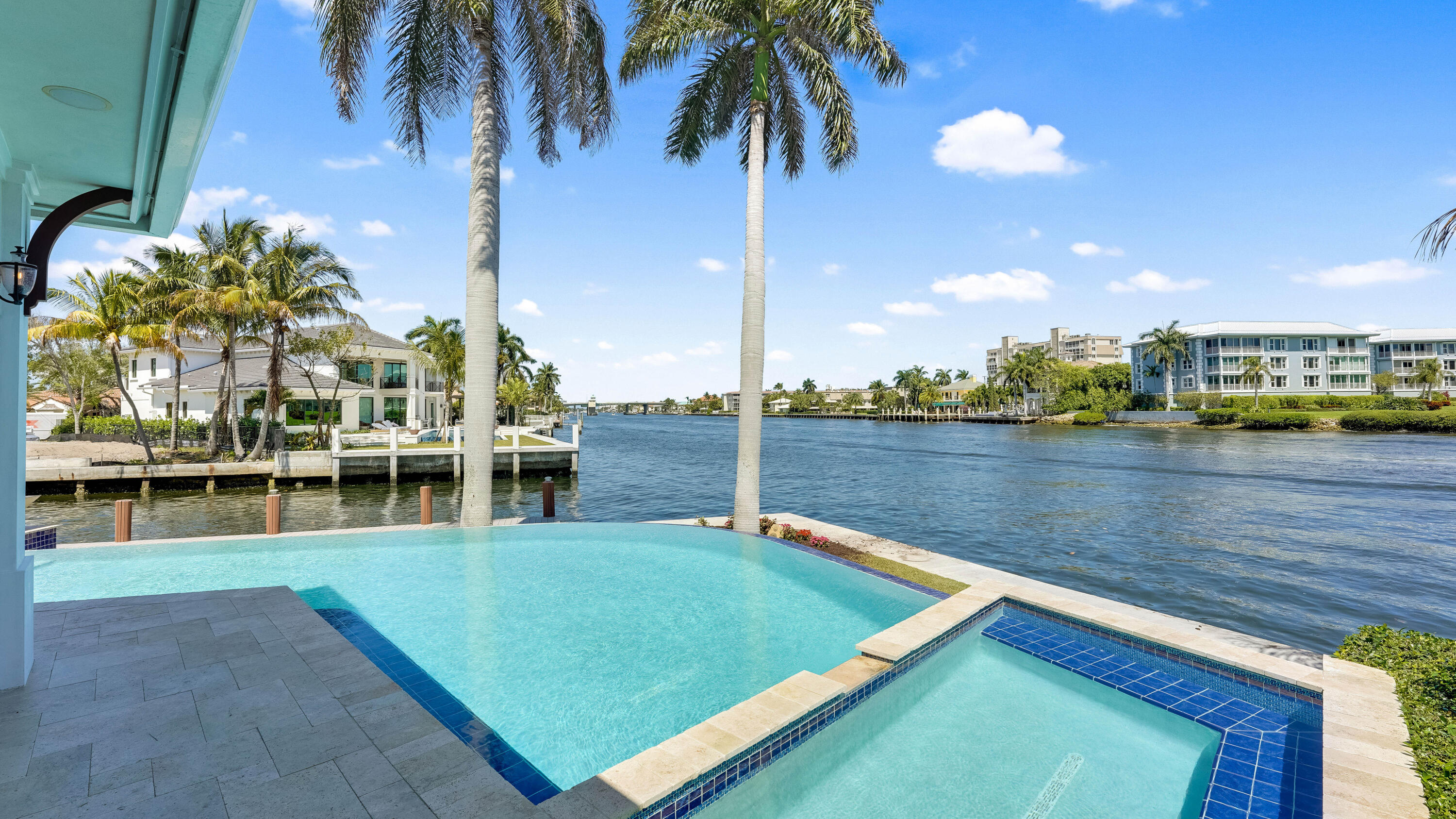 975 Banyan Drive Delray Beach, FL 33483 - Photo 43 of 62 DSC04049