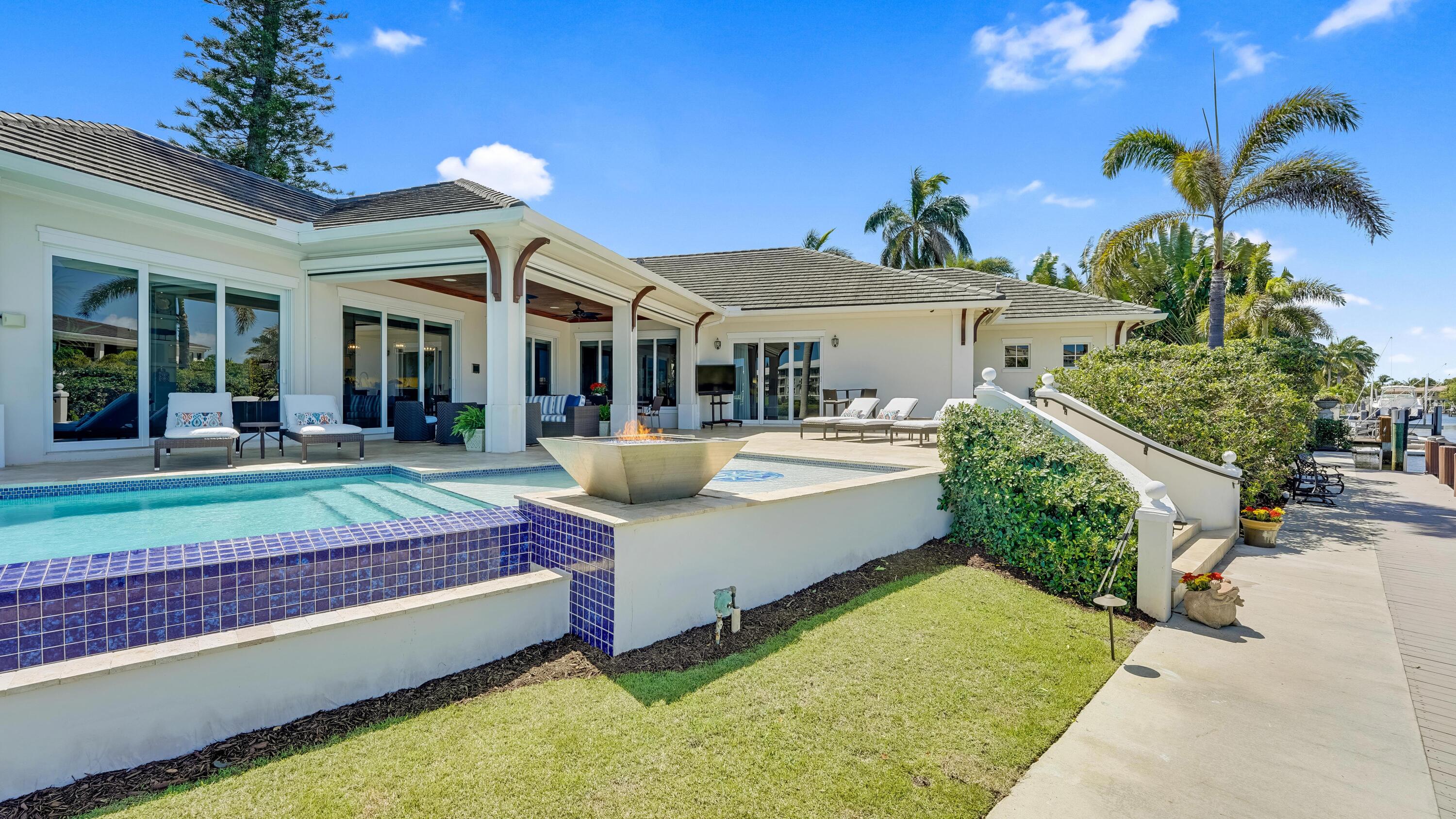 975 Banyan Drive Delray Beach, FL 33483 - Photo 44 of 62 DSC04034