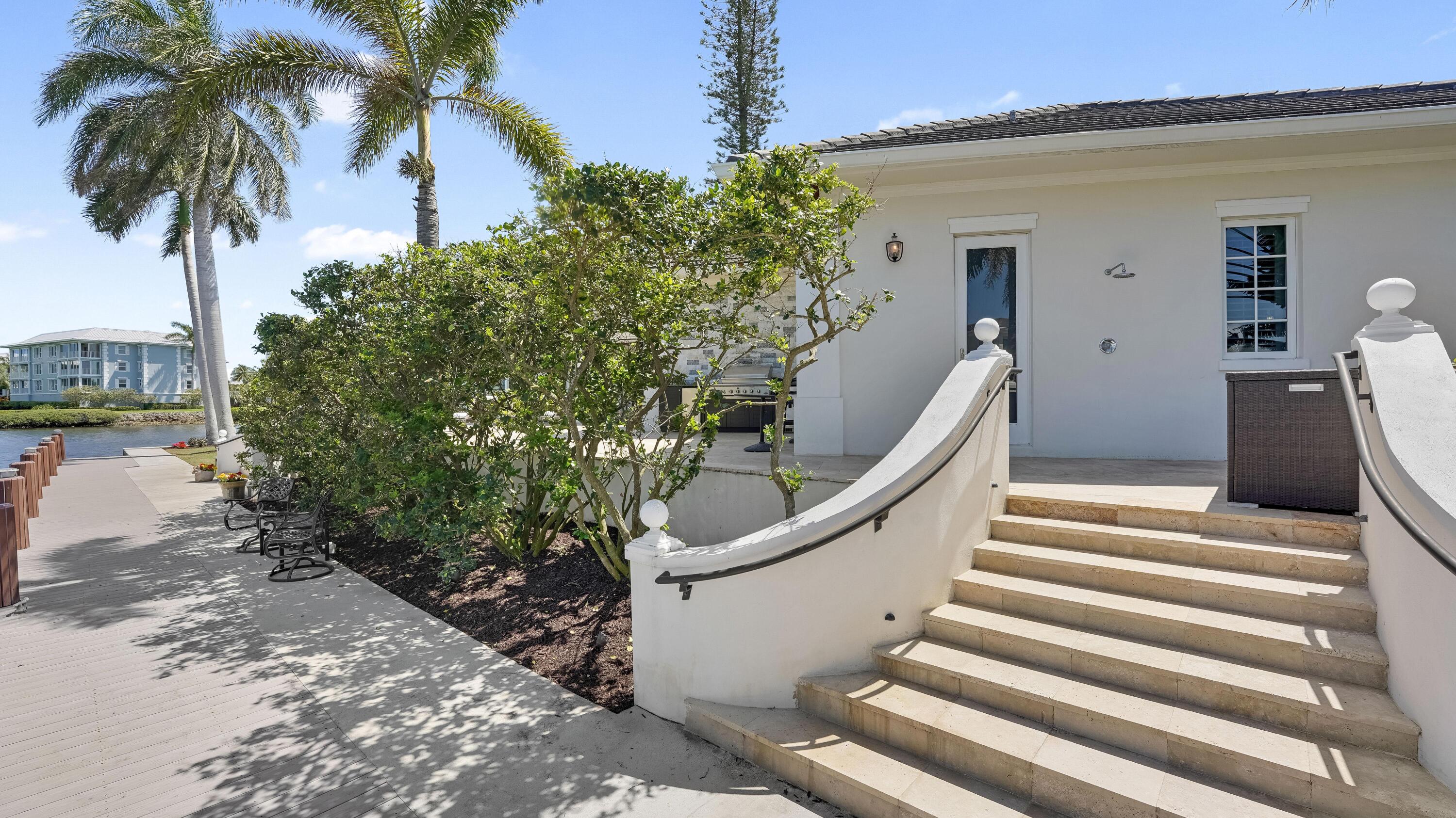 975 Banyan Drive Delray Beach, FL 33483 - Photo 45 of 62 DSC04029