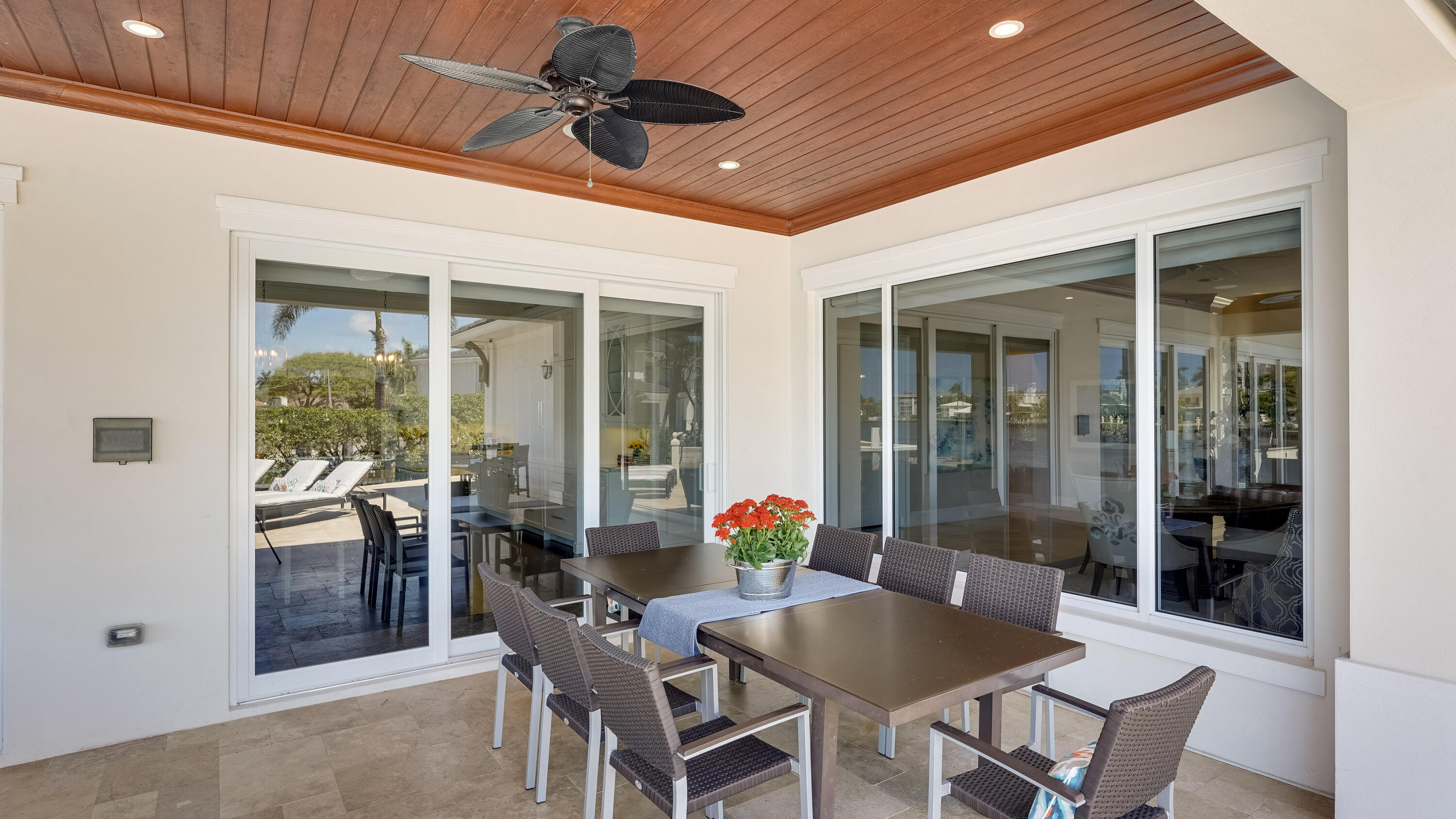 975 Banyan Drive Delray Beach, FL 33483 - Photo 48 of 62 DSC04014