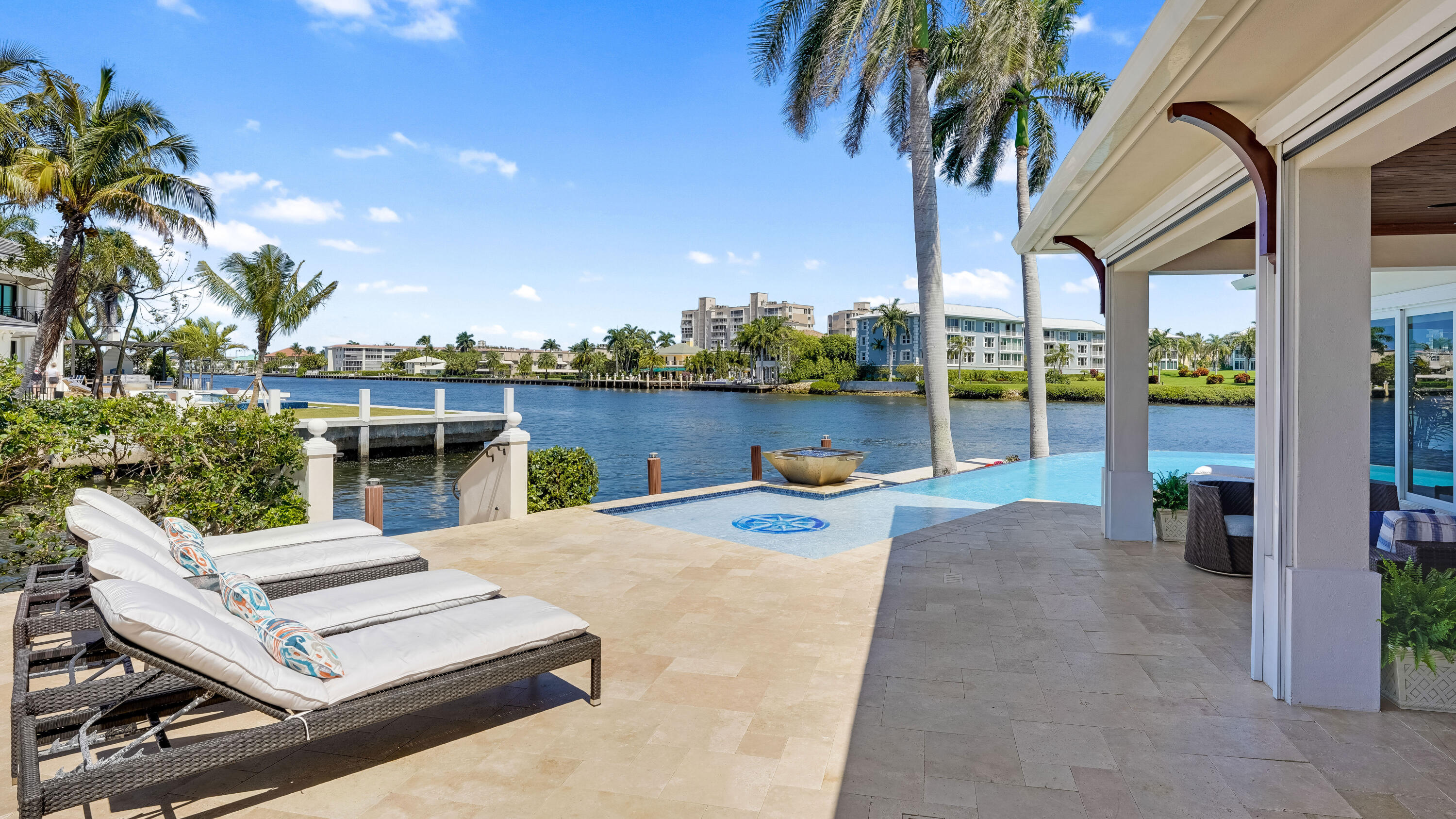 975 Banyan Drive Delray Beach, FL 33483 - Photo 49 of 62 DSC04004