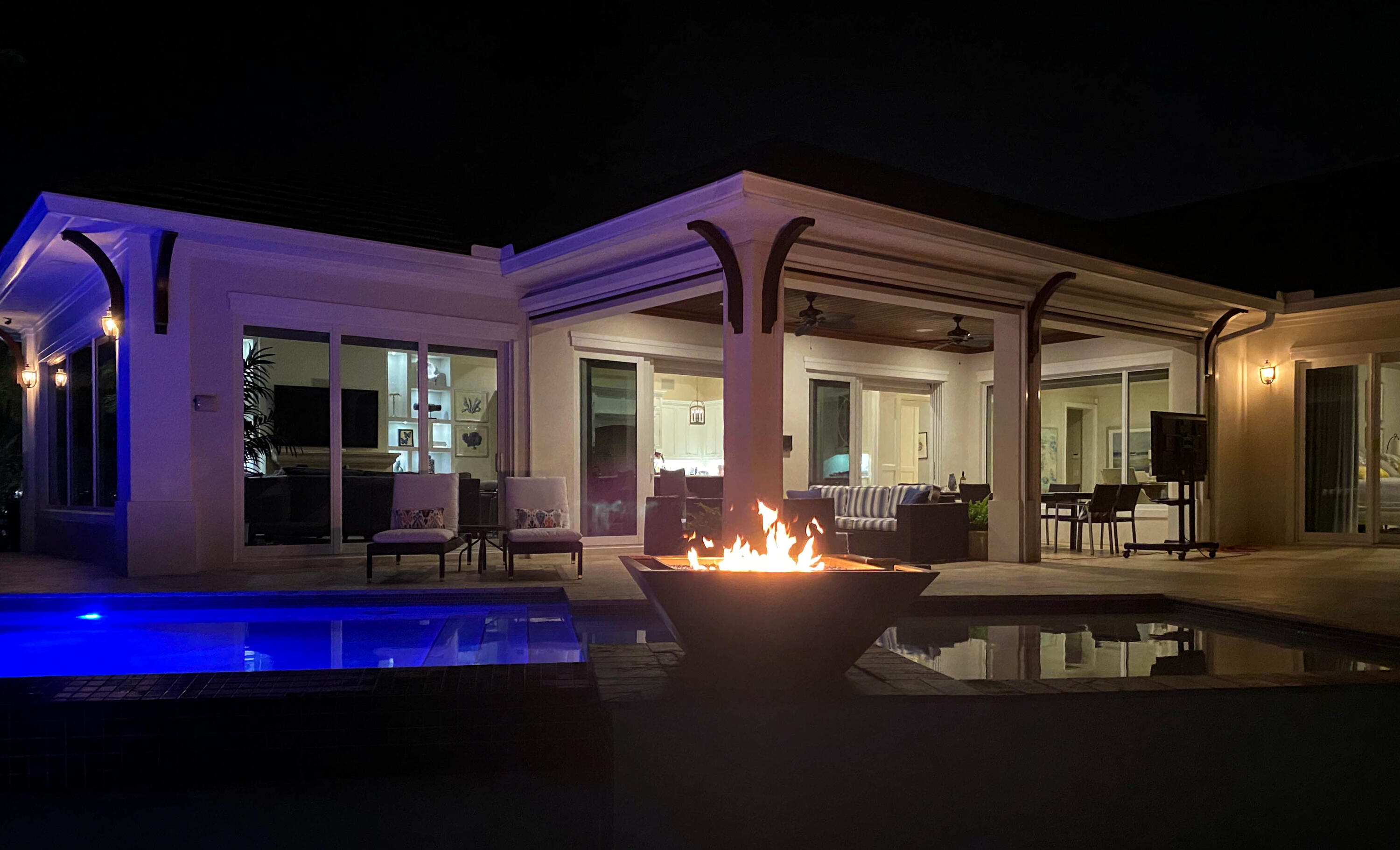 975 Banyan Drive Delray Beach, FL 33483 - Photo 5 of 62 IMG_2689