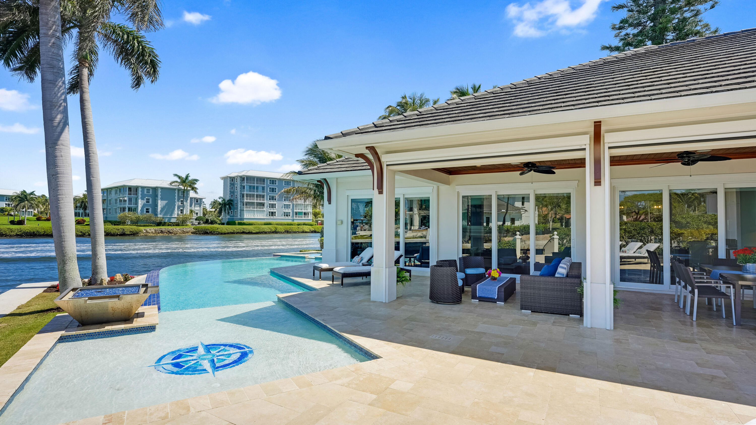 975 Banyan Drive Delray Beach, FL 33483 - Photo 51 of 62 DSC03994