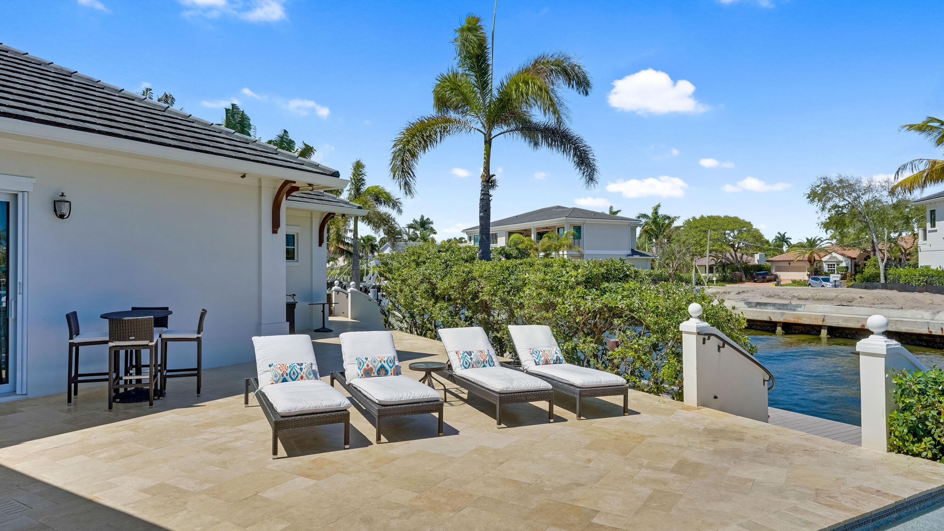 975 Banyan Drive Delray Beach, FL 33483 - Photo 52 of 62 DSC03999