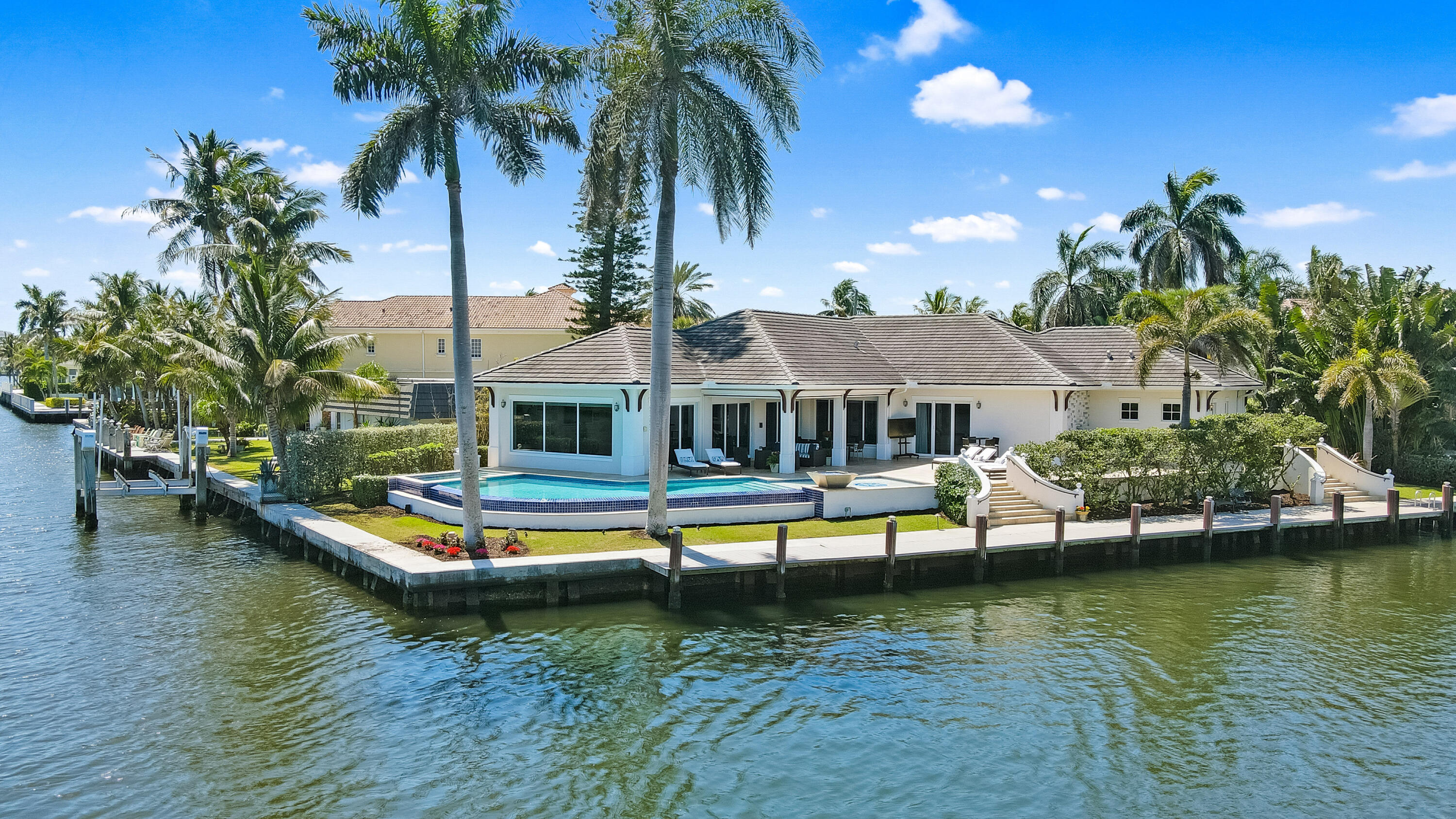 975 Banyan Drive Delray Beach, FL 33483 - Photo 55 of 62 DJI_0601