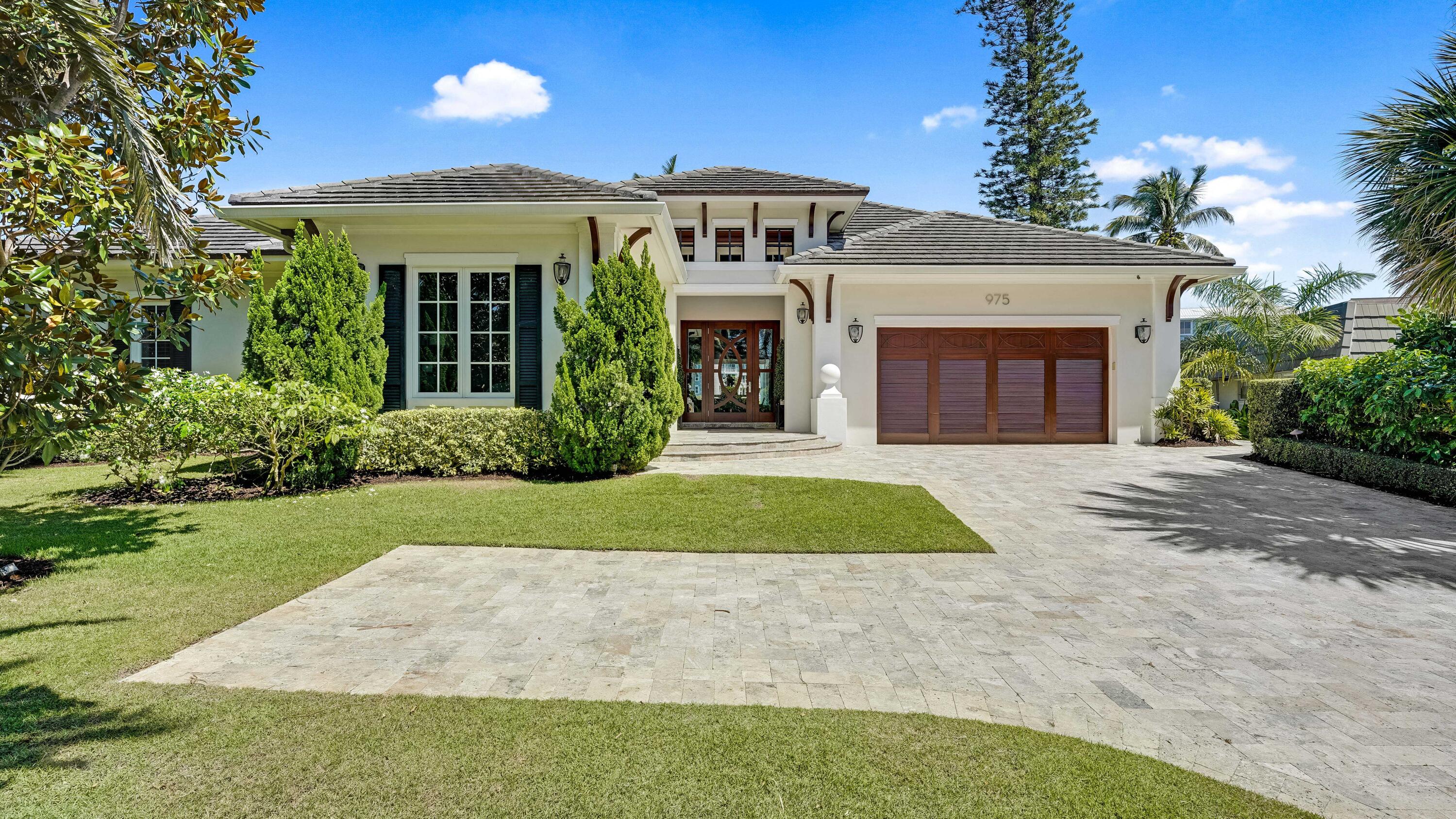 975 Banyan Drive Delray Beach, FL 33483 - Photo 58 of 62 DSC03984