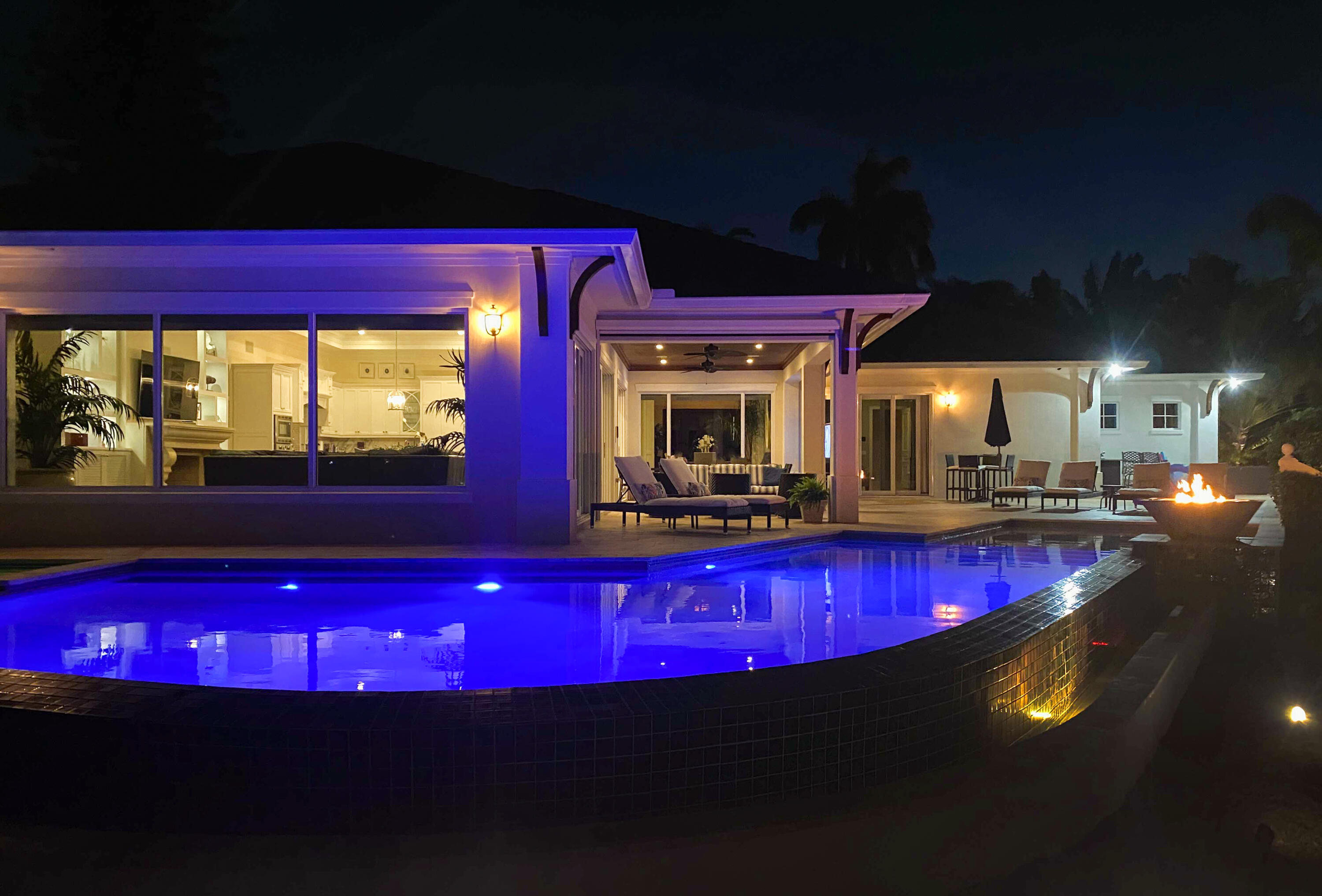 975 Banyan Drive Delray Beach, FL 33483 - Photo 6 of 62 IMG_2683