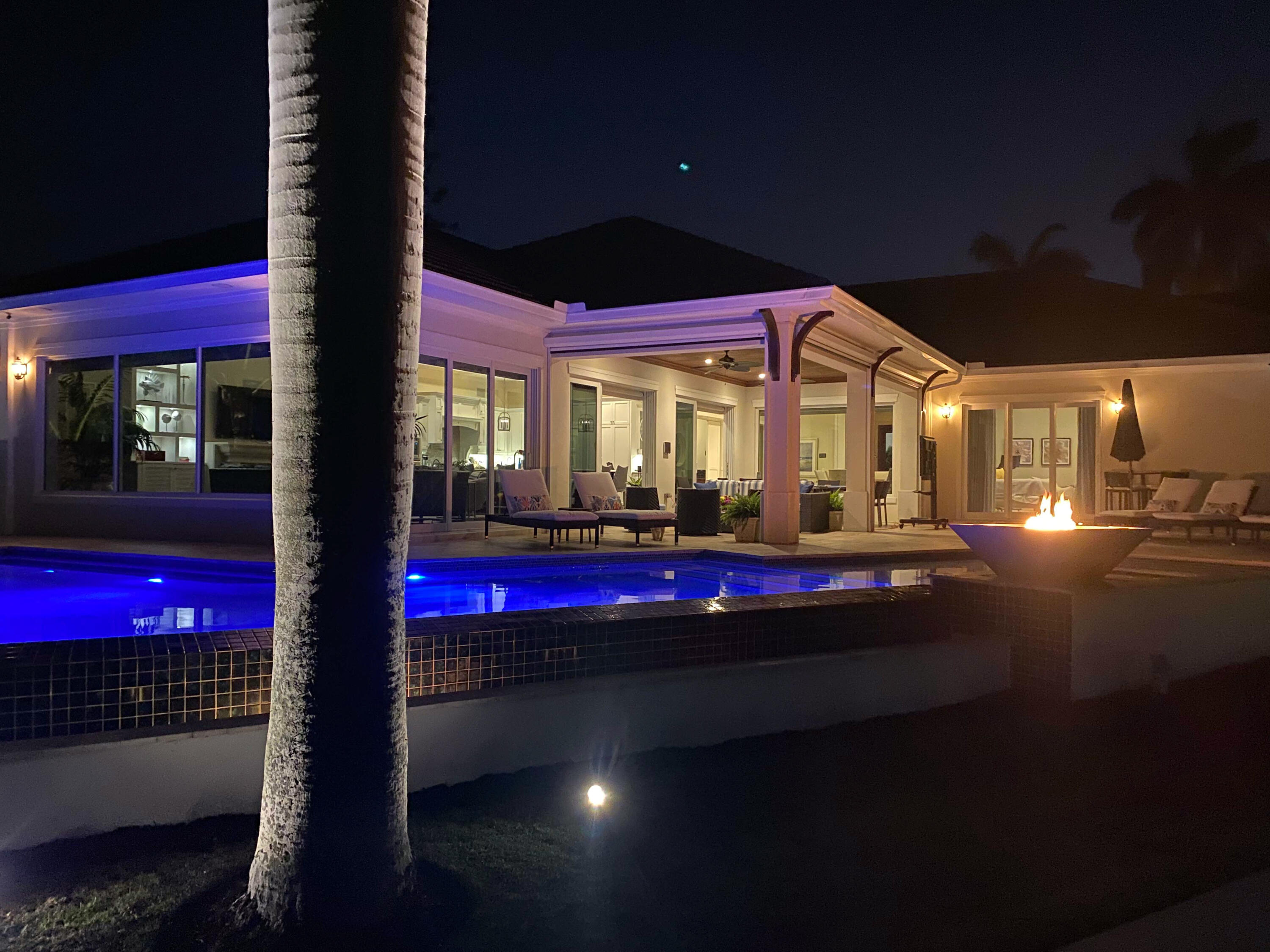 975 Banyan Drive Delray Beach, FL 33483 - Photo 61 of 62 IMG_2686