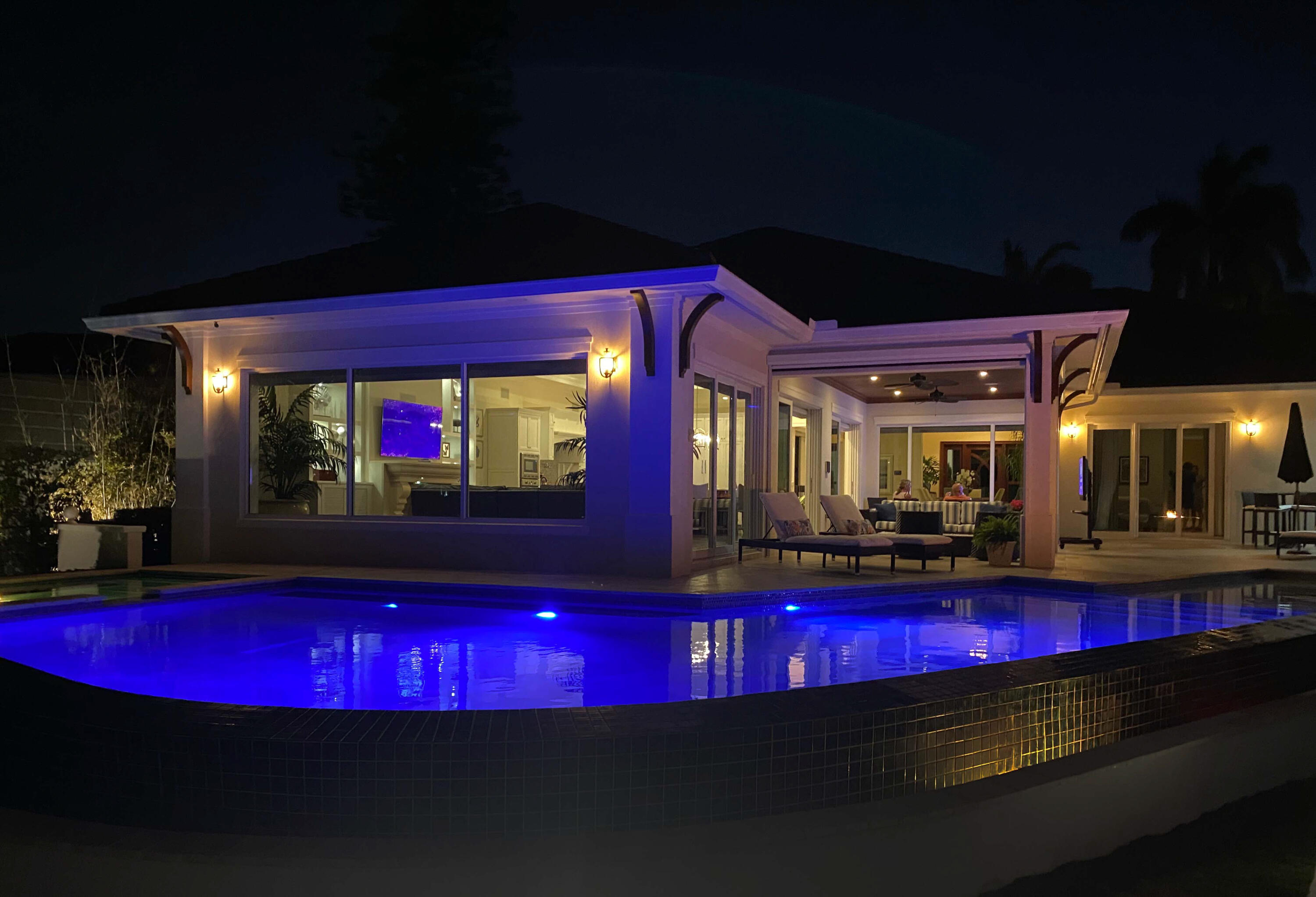 975 Banyan Drive Delray Beach, FL 33483 - Photo 62 of 62 IMG_2682