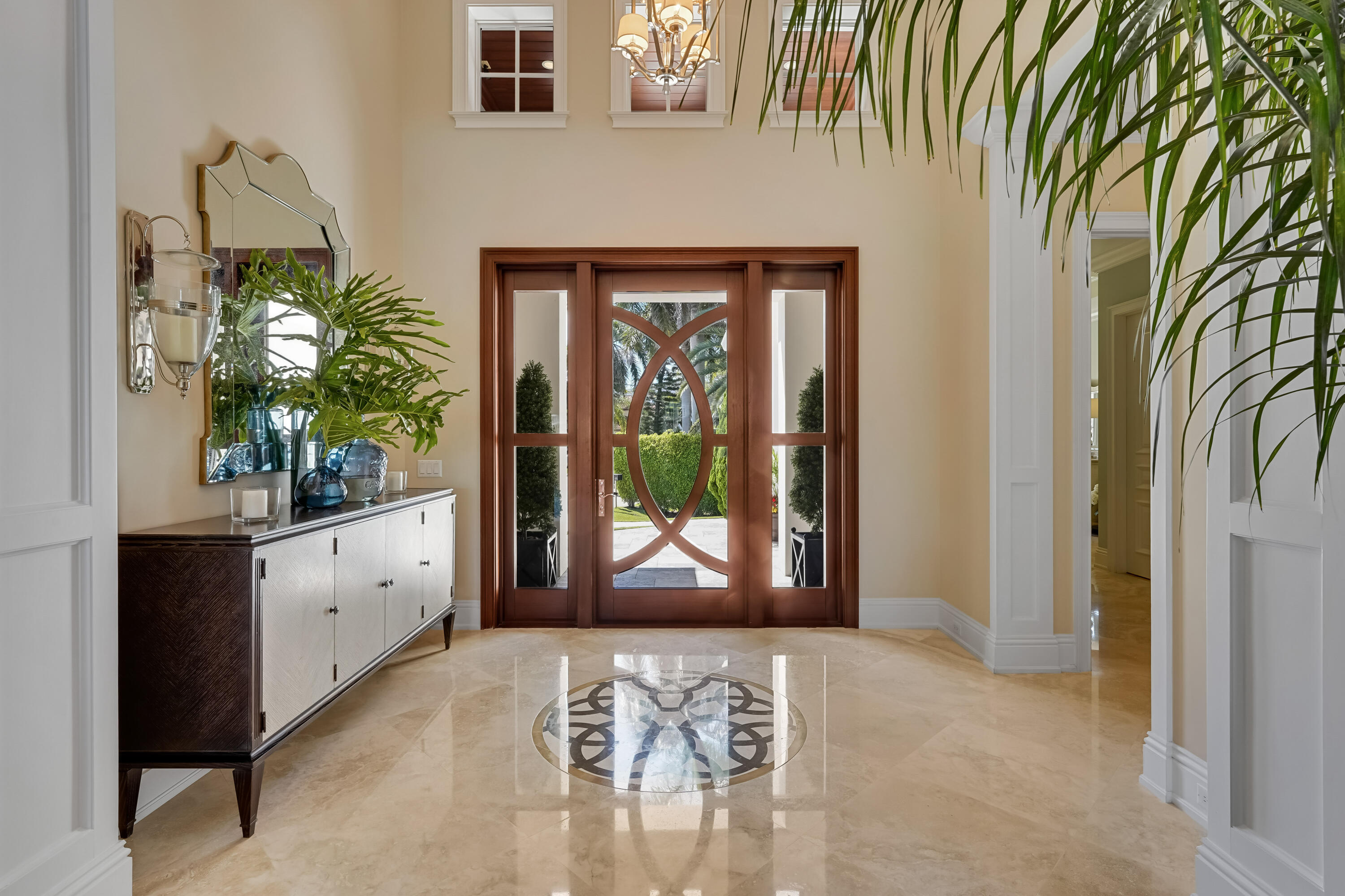 975 Banyan Drive Delray Beach, FL 33483 - Photo 8 of 62 DSC04109