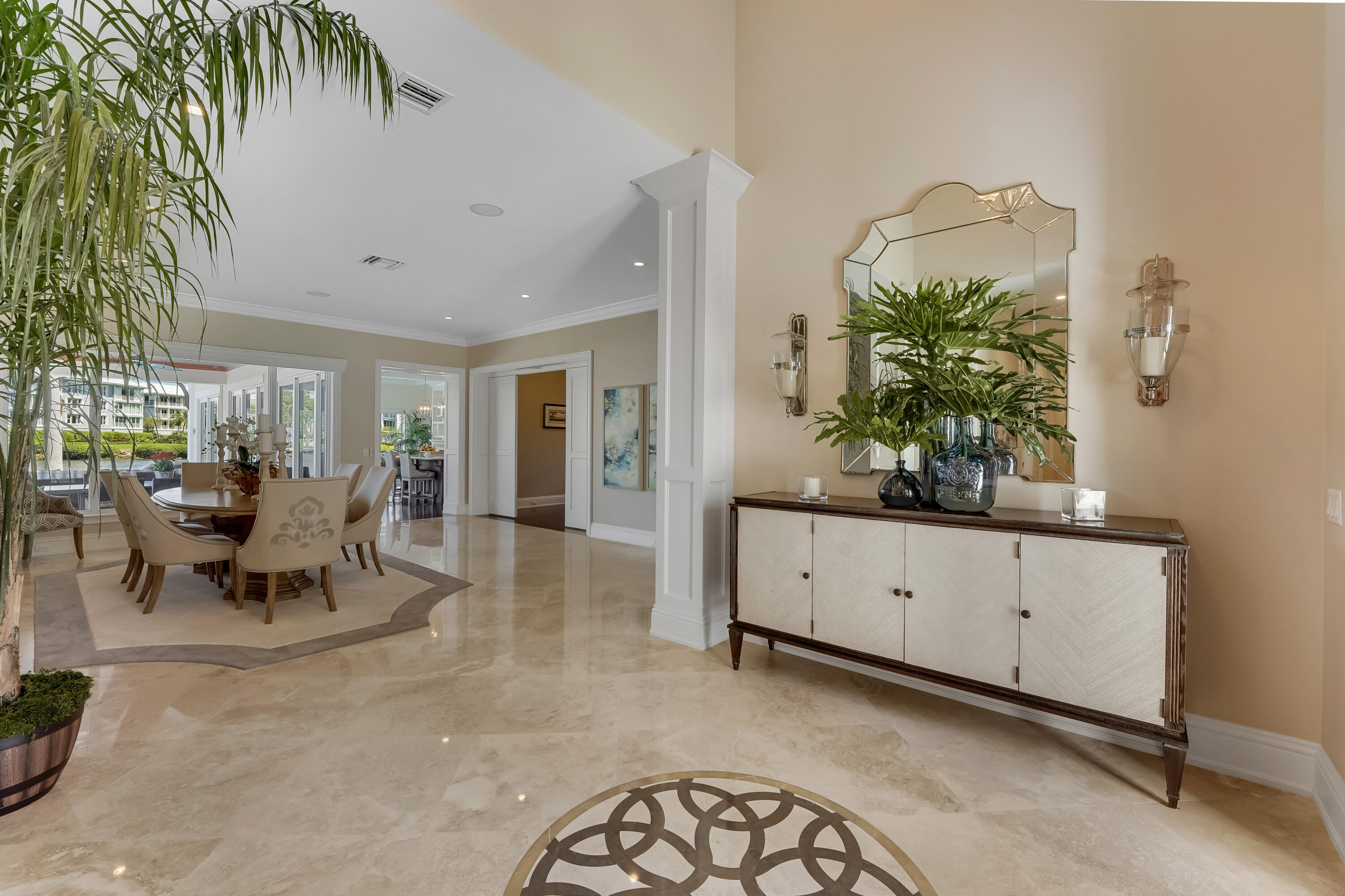 975 Banyan Drive Delray Beach, FL 33483 - Photo 9 of 62 DSC04059