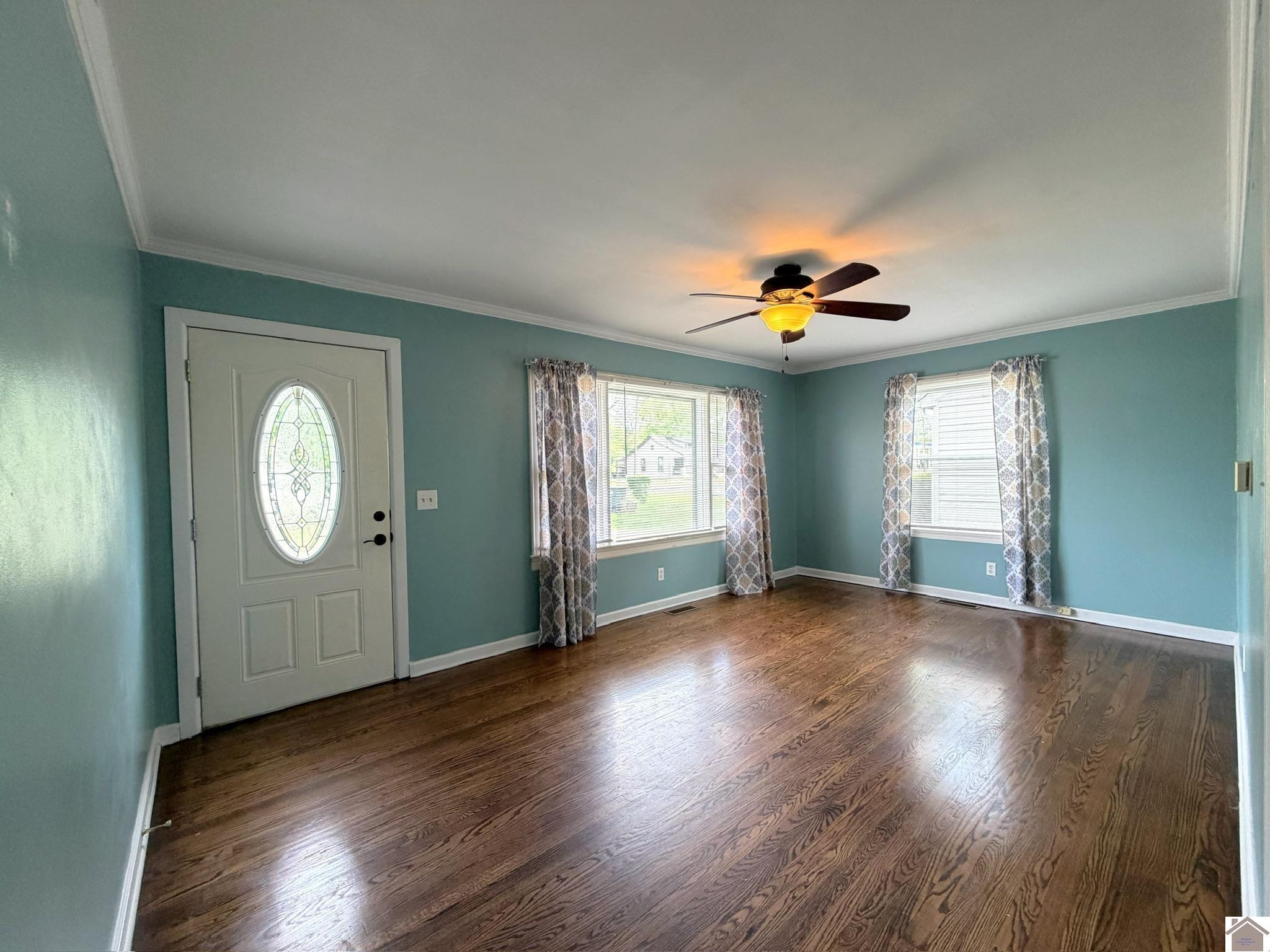 2905 Old Mayfield Road Paducah, KY 42003 - Photo 3 of 20 Photo 3