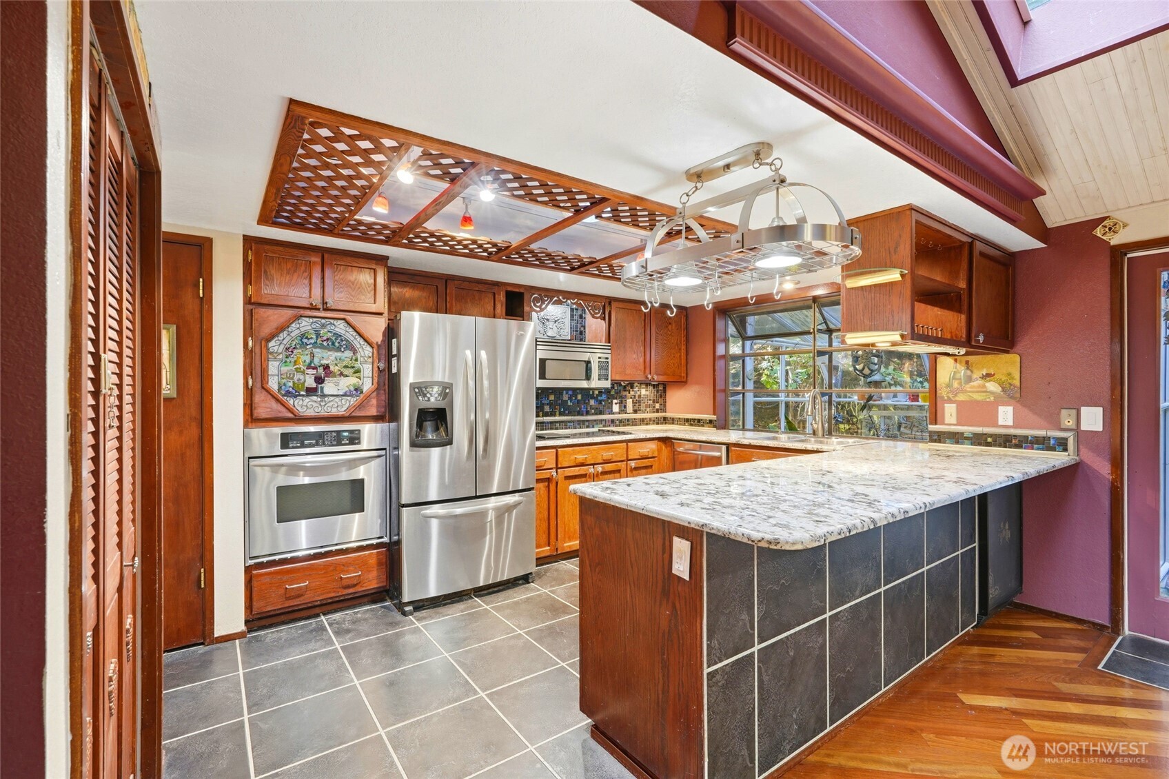 2905 211th Street Southeast Bothell, WA 98021 - Photo 9 of 39