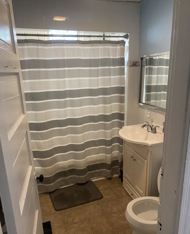 2 Imrie Road, Unit 1 Boston, MA 02134 - Photo 3 of 5
