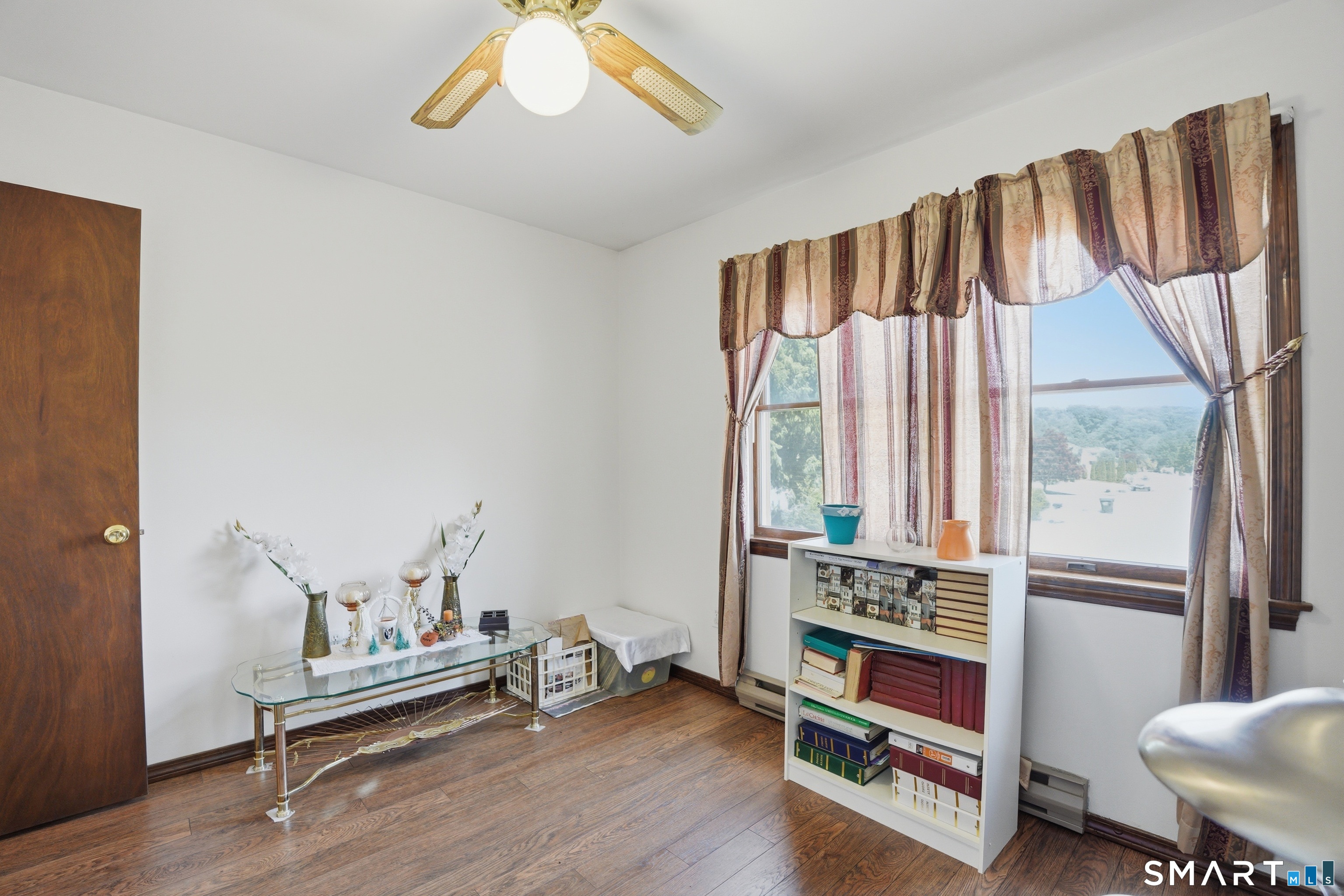 70 Laurel Ridge Drive Watertown, CT 06779 - Photo 26 of 36