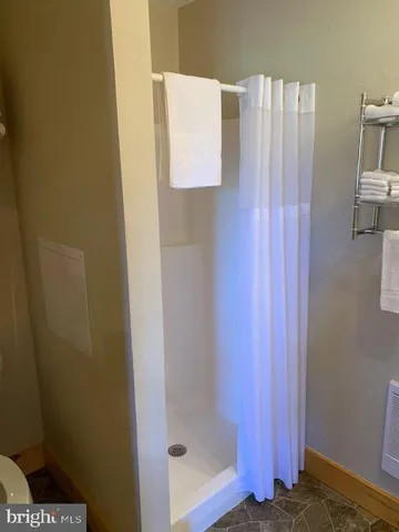 $1,990,000 | 1461 Big Creek Road, Clearville, PA 15535