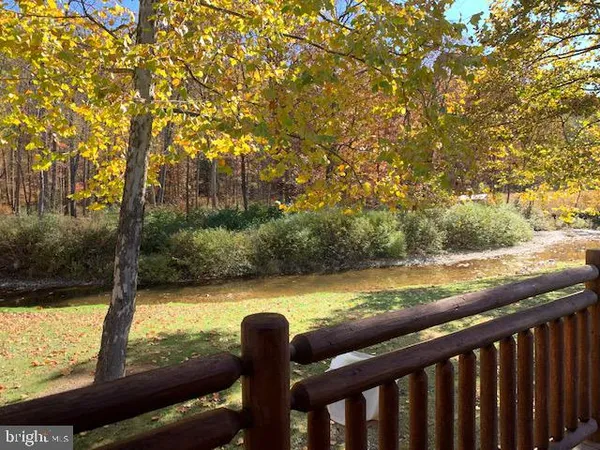 $1,990,000 | 1461 Big Creek Road, Clearville, PA 15535