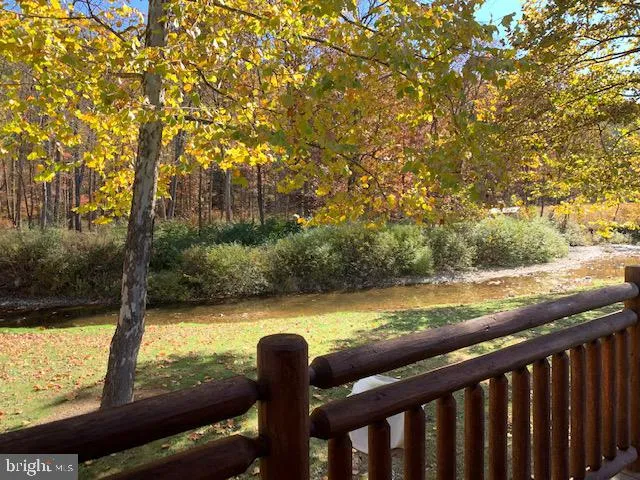 $1,990,000 | 1461 Big Creek Road, Clearville, PA 15535