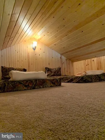 $1,990,000 | 1461 Big Creek Road, Clearville, PA 15535