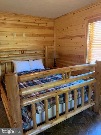 $1,990,000 | 1461 Big Creek Road, Clearville, PA 15535