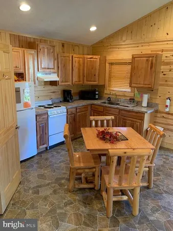 $1,990,000 | 1461 Big Creek Road, Clearville, PA 15535