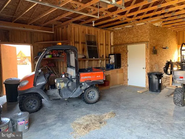 $1,990,000 | 1461 Big Creek Road, Clearville, PA 15535