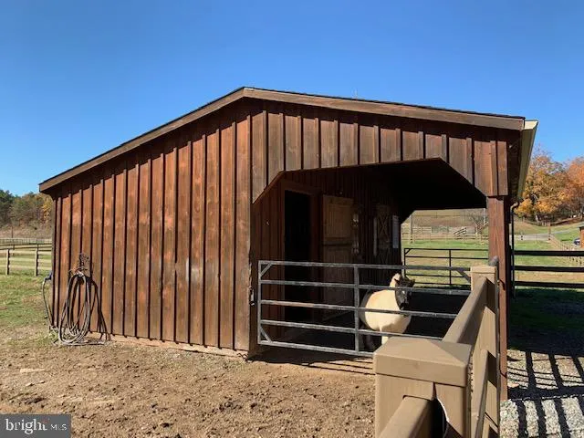 $1,990,000 | 1461 Big Creek Road, Clearville, PA 15535