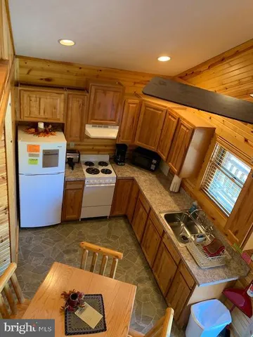 $1,990,000 | 1461 Big Creek Road, Clearville, PA 15535