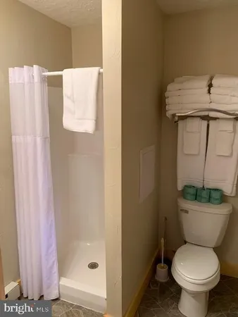 $1,990,000 | 1461 Big Creek Road, Clearville, PA 15535