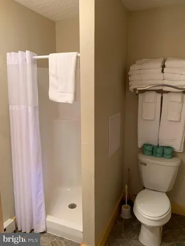 $1,990,000 | 1461 Big Creek Road, Clearville, PA 15535