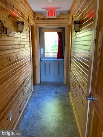 $1,990,000 | 1461 Big Creek Road, Clearville, PA 15535