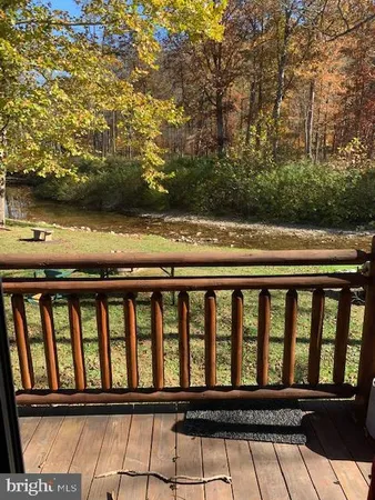 $1,990,000 | 1461 Big Creek Road, Clearville, PA 15535