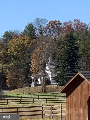 $1,990,000 | 1461 Big Creek Road, Clearville, PA 15535