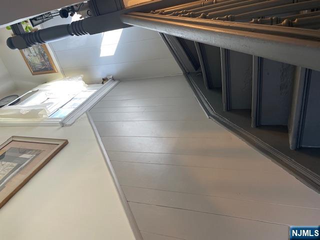 150 Martin Street Paterson, NJ 07501 - Photo 3 of 6 a view of entryway