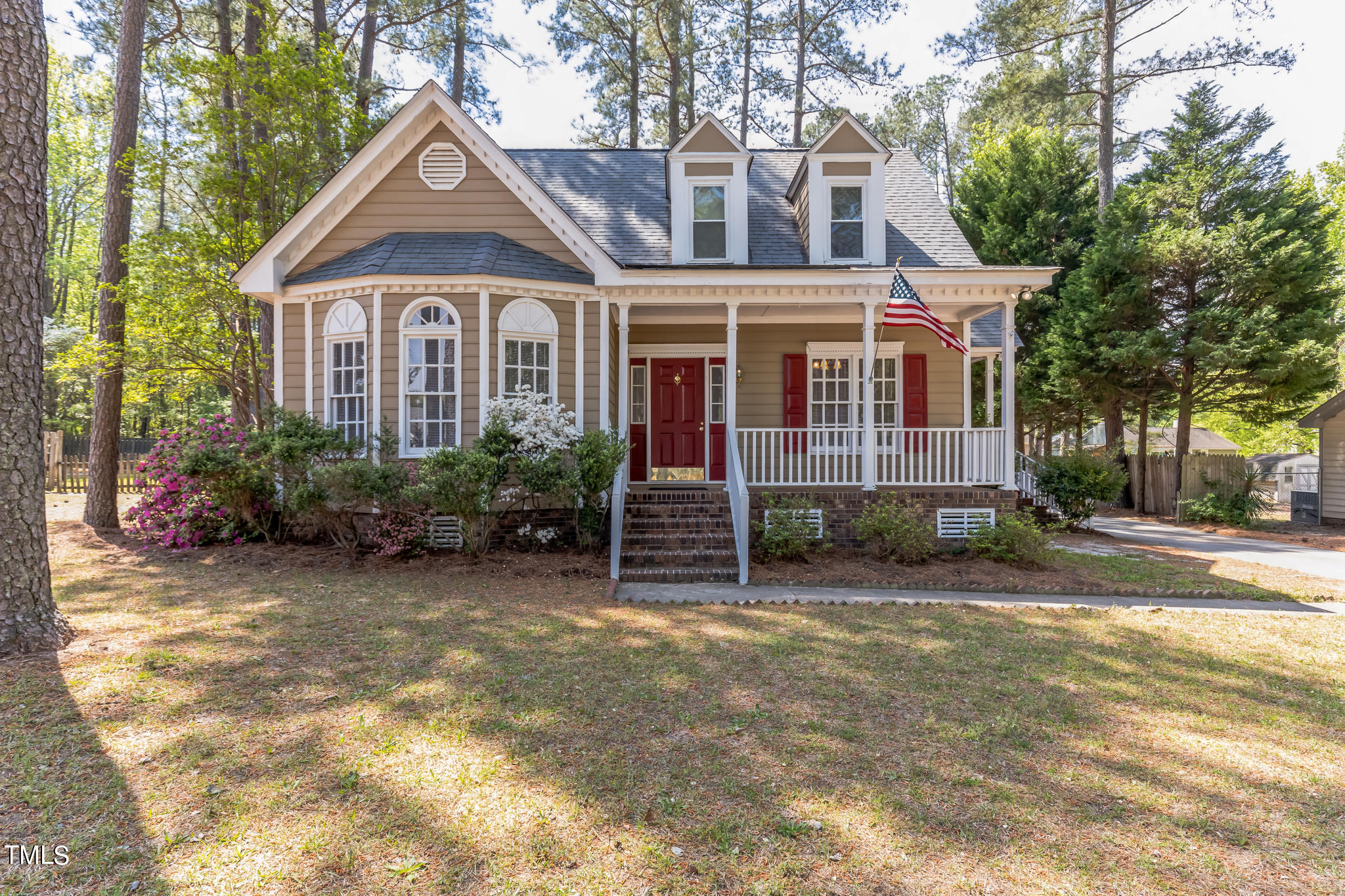 1421 Bridgeton Road Rocky Mount, NC 27804 - Photo 26 of 32 2048x1365-1421_Bridgeton_Rd__Rocky_Mount